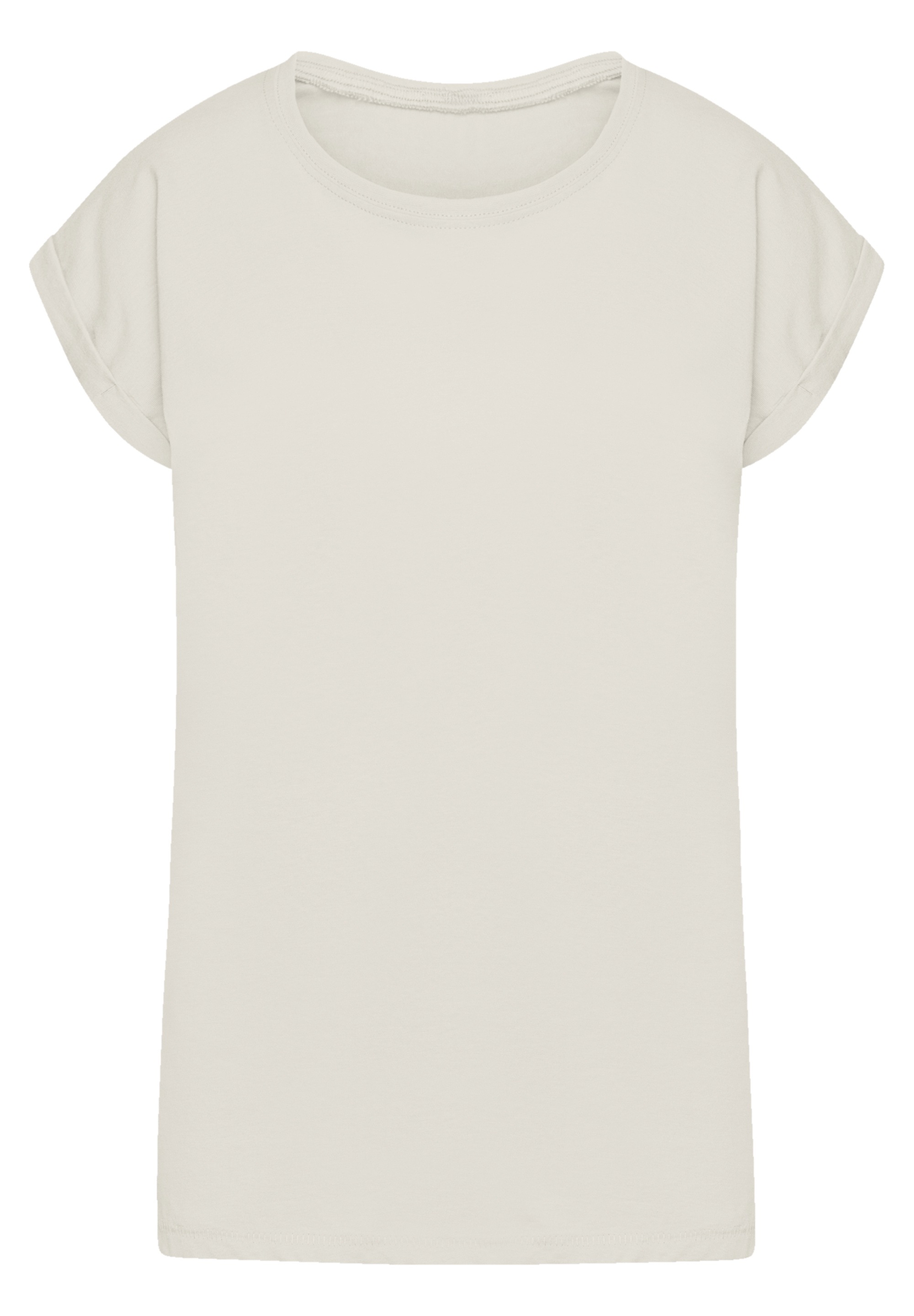 Thumbnail - F4NT4STIC T-Shirt "Kelloggs Cereal Tony" Premium Qualität