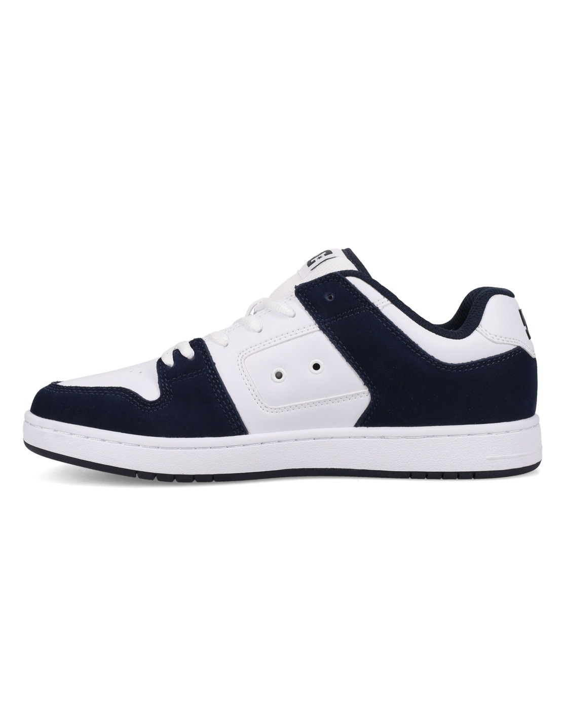 Thumbnail - DC Shoes Skateschuh "Manteca 4 S"