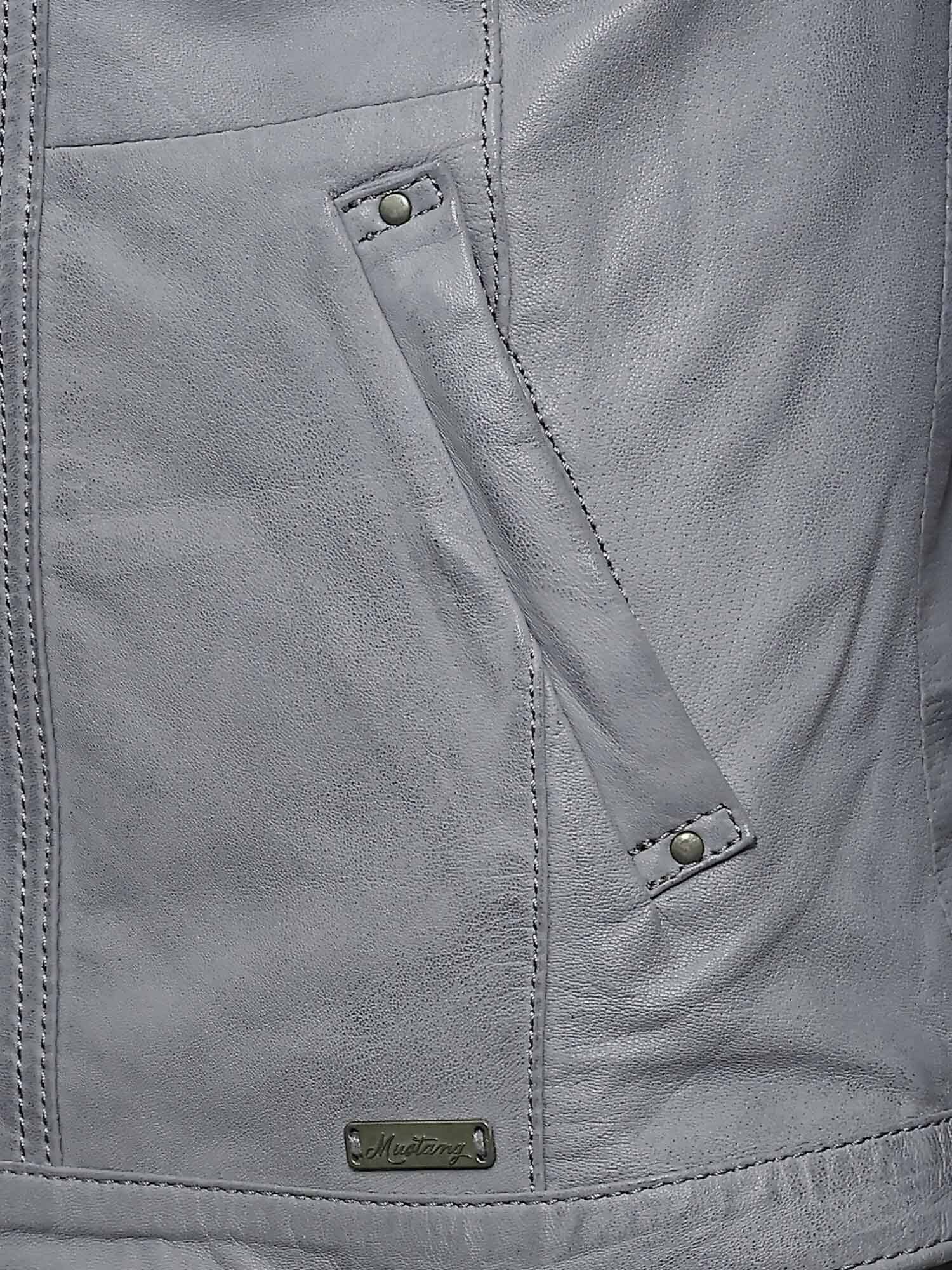 MUSTANG Lederjacke »3101603«