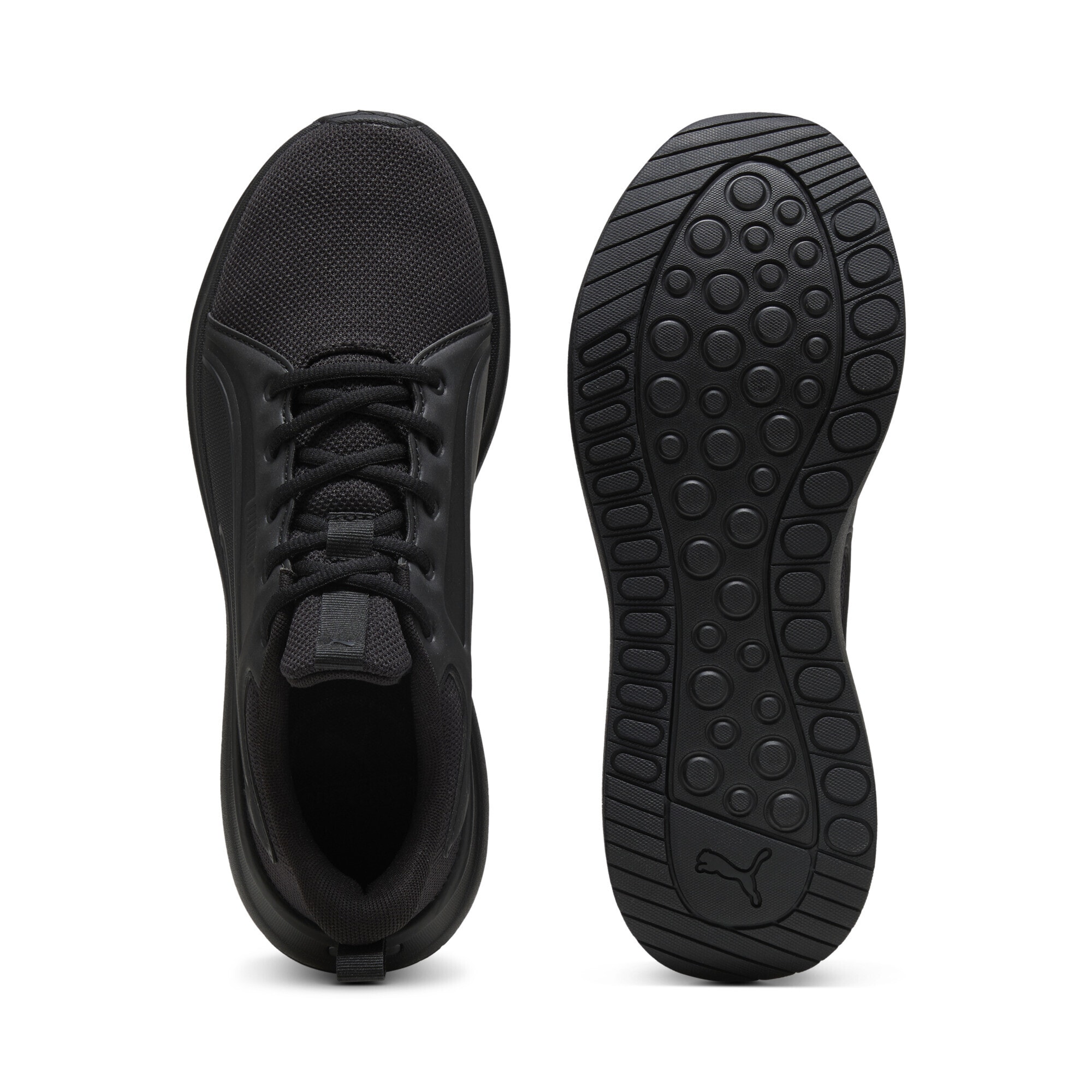 PUMA Sneaker »SOFTRIDE Carson 2 Sneakers Erwachsene«