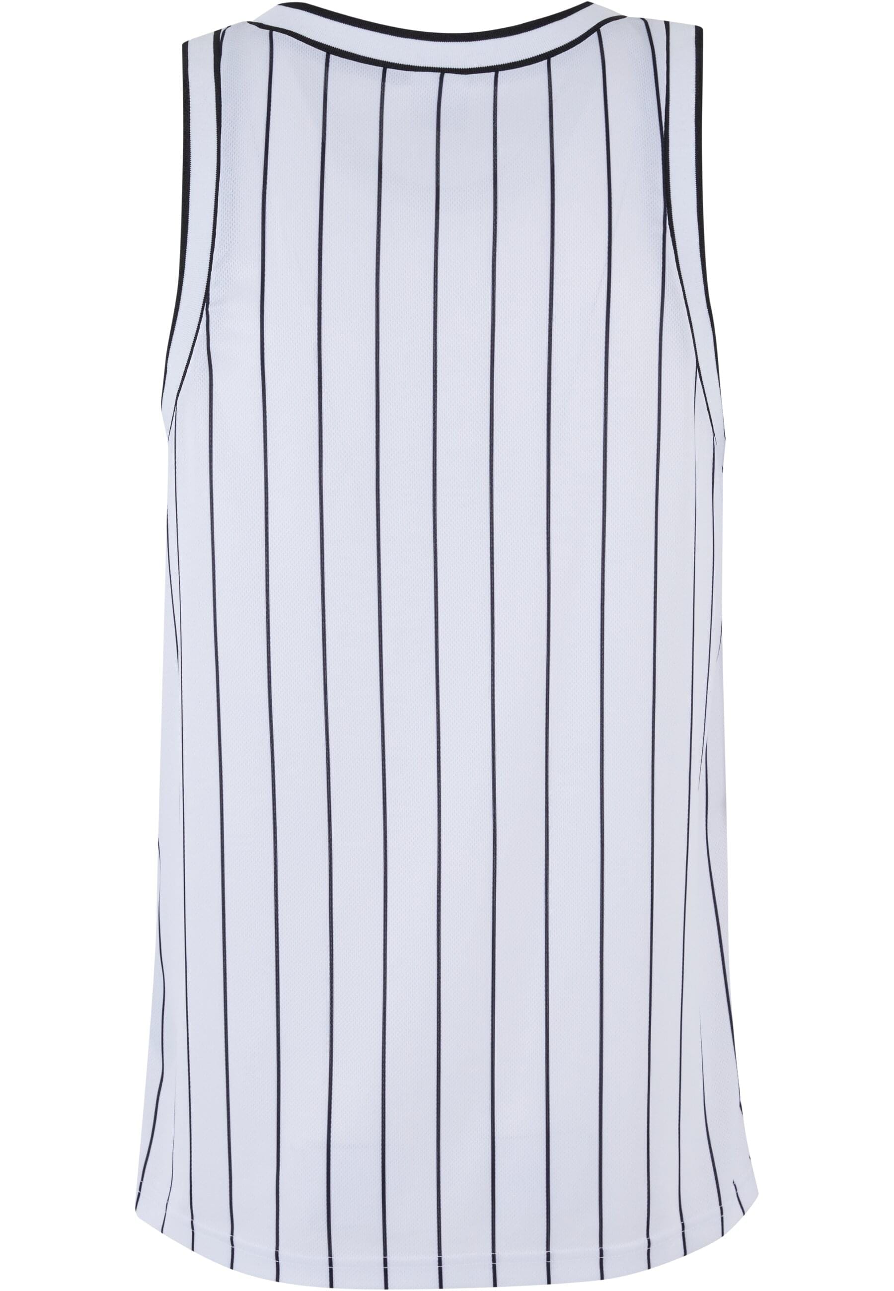 Karl Kani Shorts »Karl Kani Herren«, (1 tlg.)