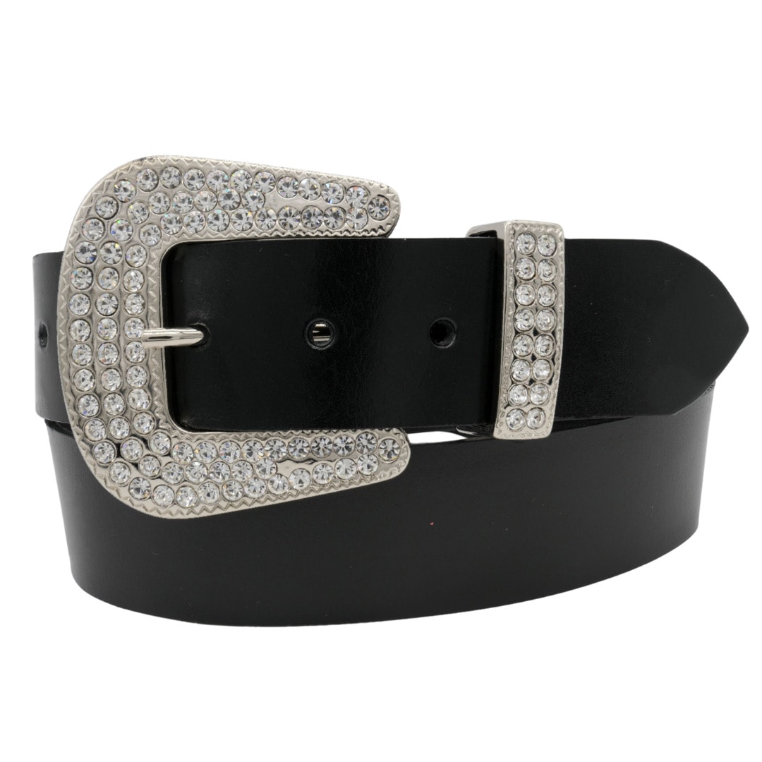 AnnaMatoni Ledergürtel "AnnaMatoni Ledergürtel Klia Ledergürtel Klia" günstig online kaufen