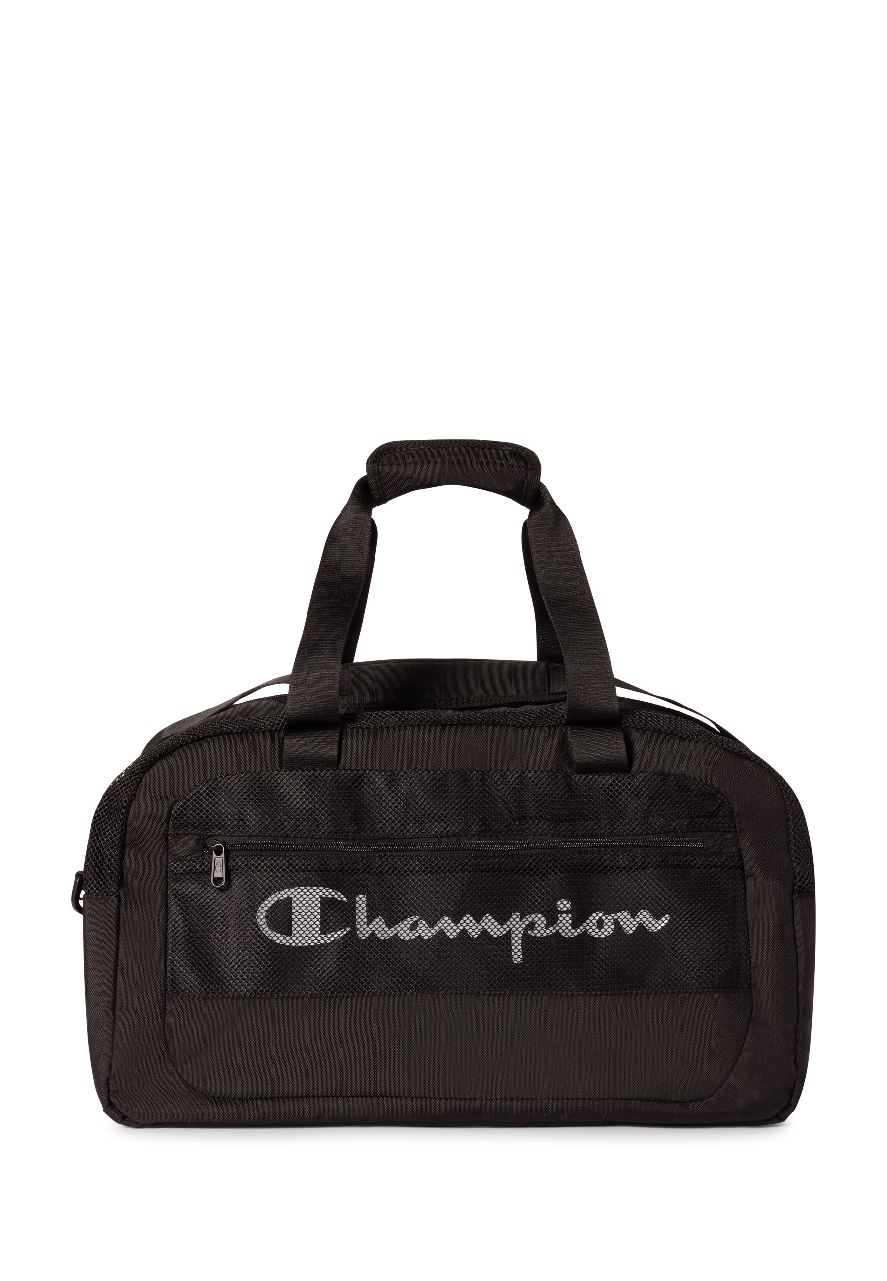 Champion Sporttasche "Gym Medium gym Duffle WOMENS 35L" leichte Sporttasche, aus Polyester