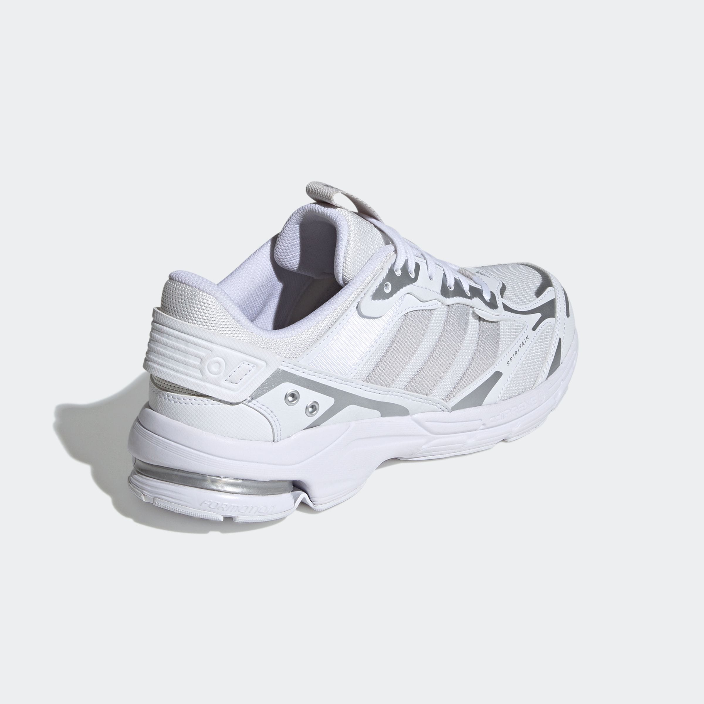 adidas Sportswear Sneaker »SPIRITAIN 2000 RUNNING SPORTSWEAR«