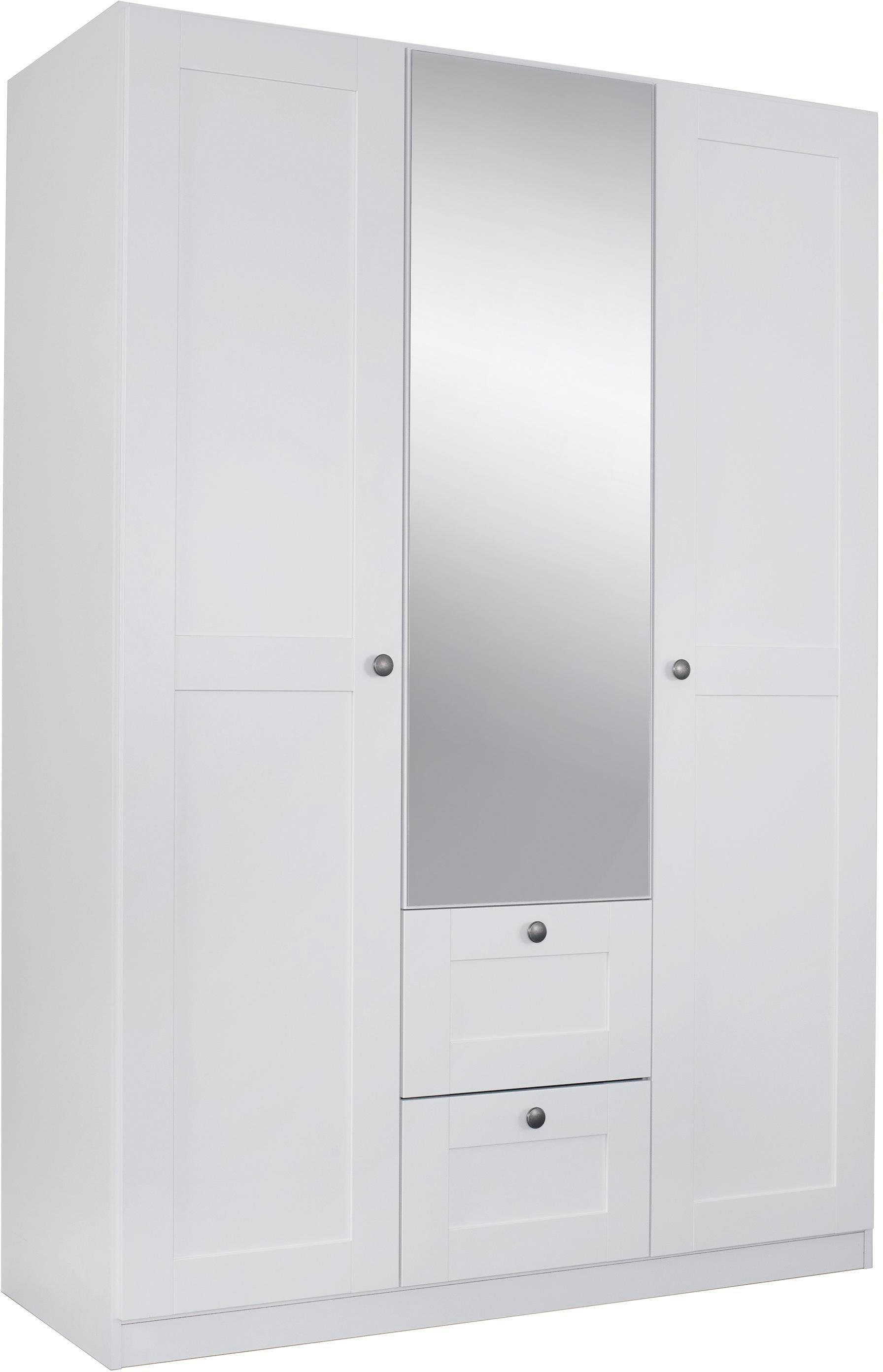 rauch Drehtürenschrank »Skagen«