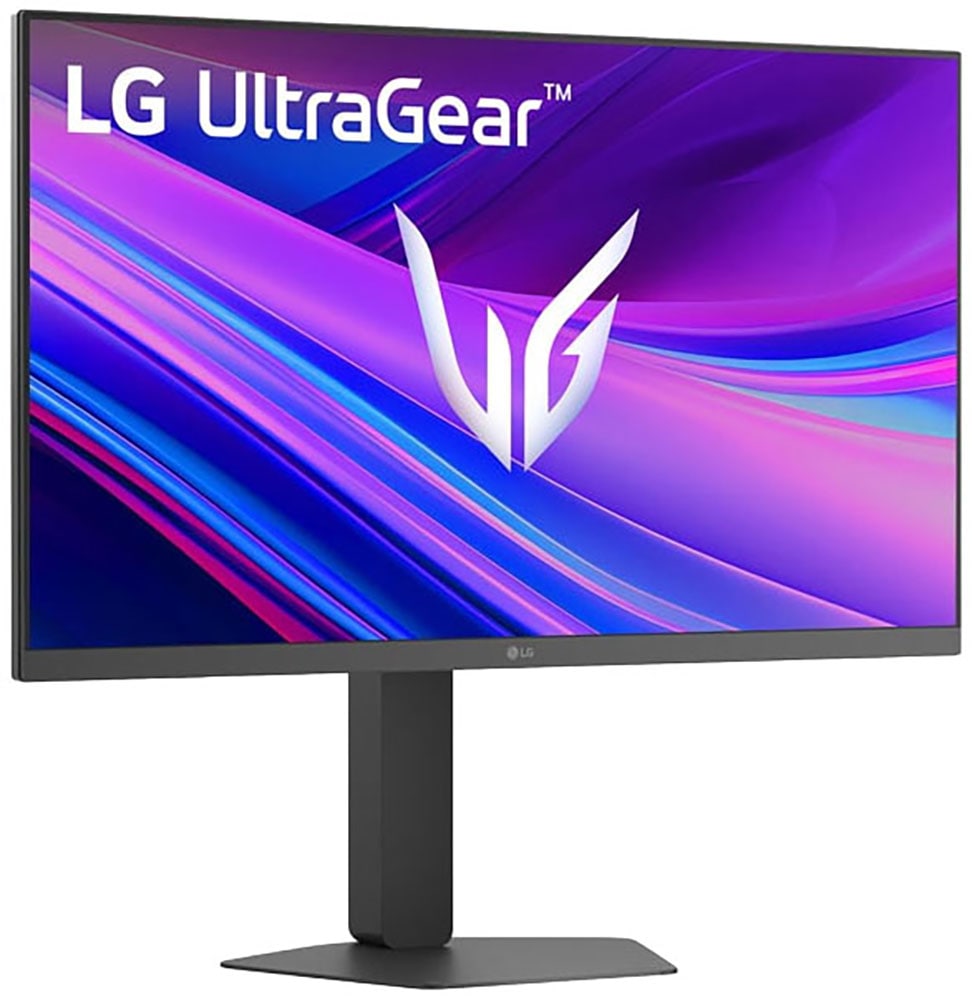 LG Gaming-Monitor »27G440A« 68 cm/27 ″  1920 x 1080 px Full HD 1 Reaktionszeit 240 Hz