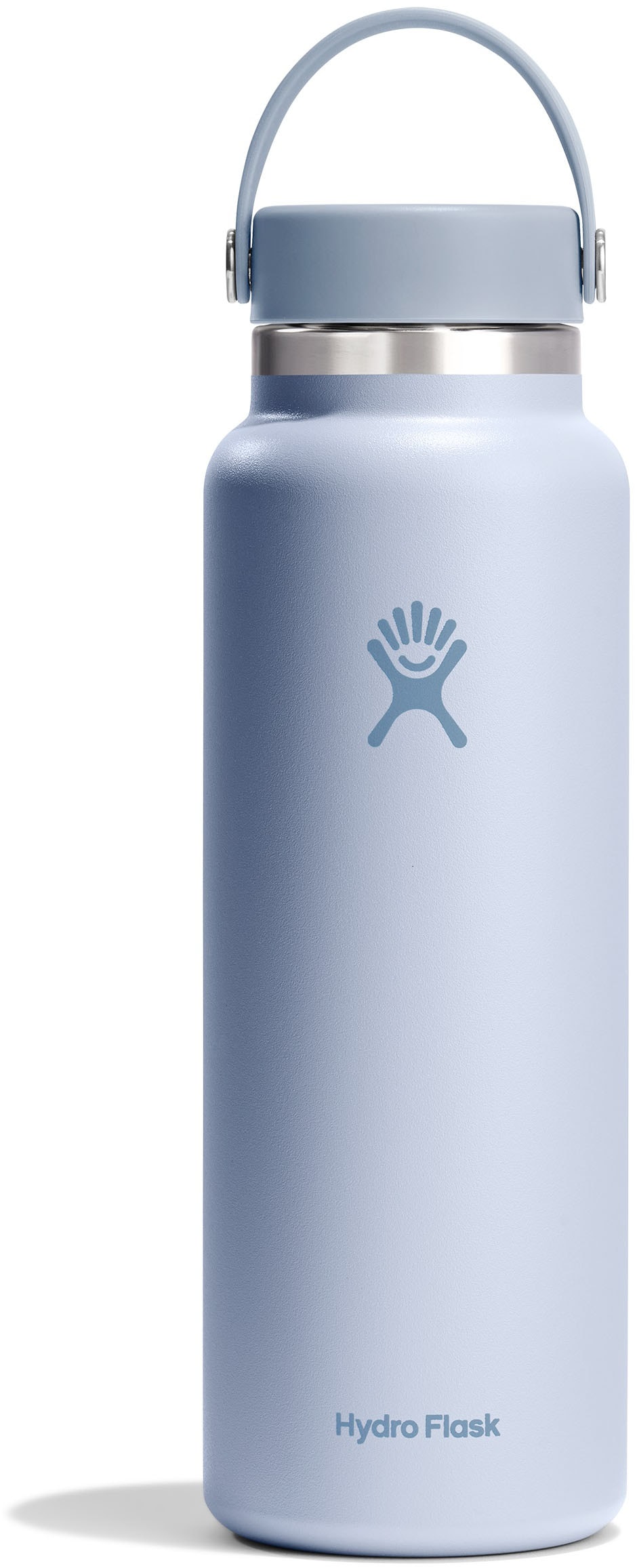 Hydro Flask Isolierflasche "40 Oz Wide Flex Cap" TempShield️ doppelwandige günstig online kaufen
