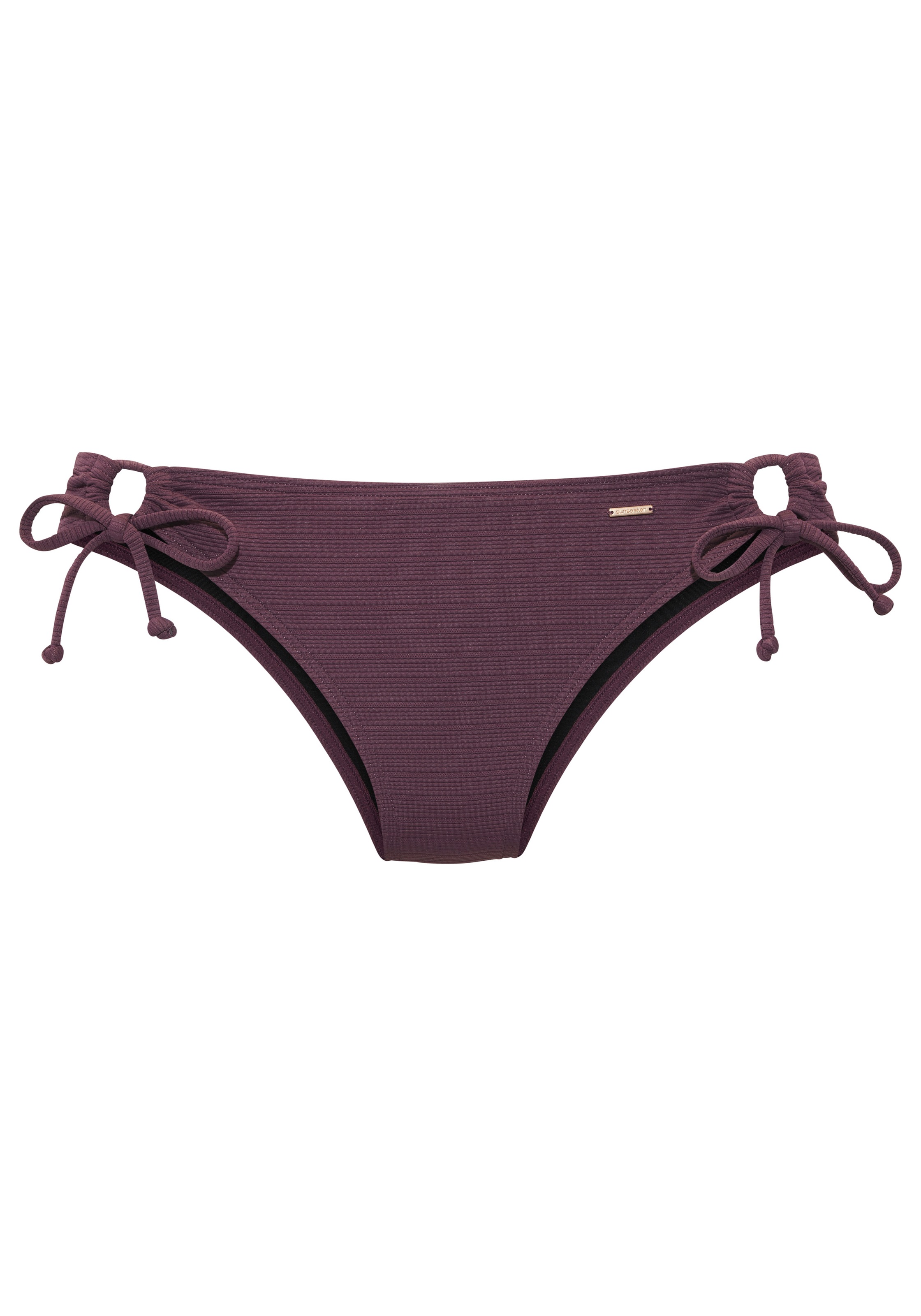 Sunseeker Bikini-Hose "Arley" seitlich zu binden günstig online kaufen