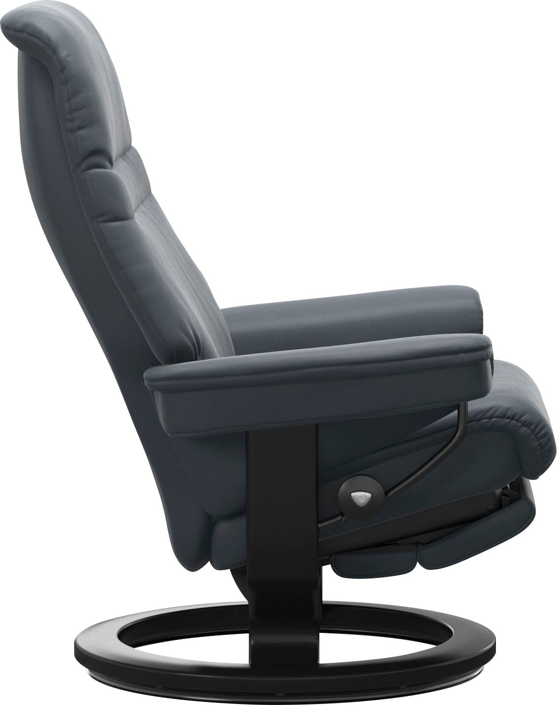 Thumbnail - Stressless "Sunrise" elektrisch verstellbar, optional 2-motorisch, Größe M & L