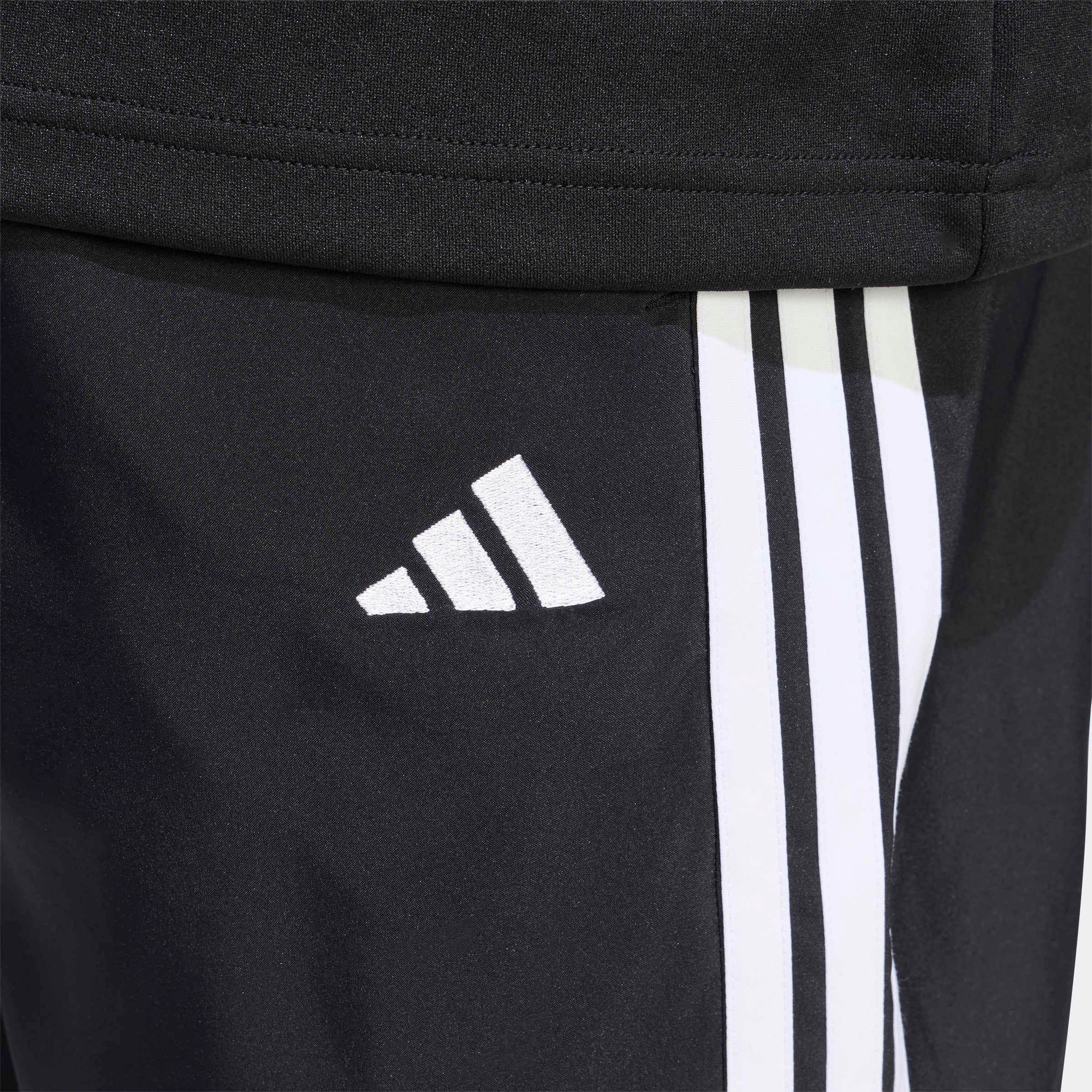 adidas Sportswear Sporthose »M 3S WV TC PT«