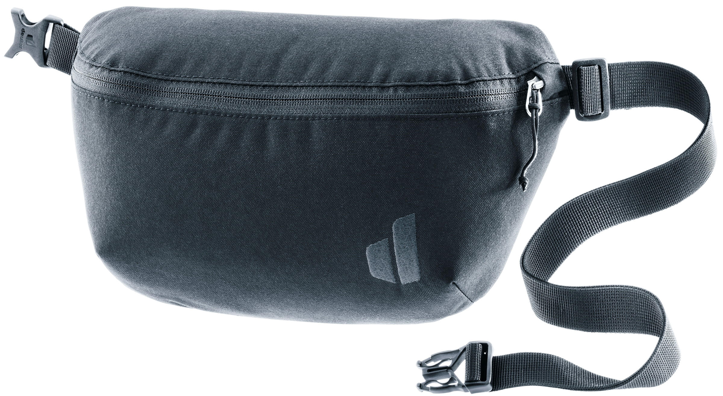 deuter Umhängetasche "AVENGO ORGANIZER" Volumen 2,5 Liter günstig online kaufen