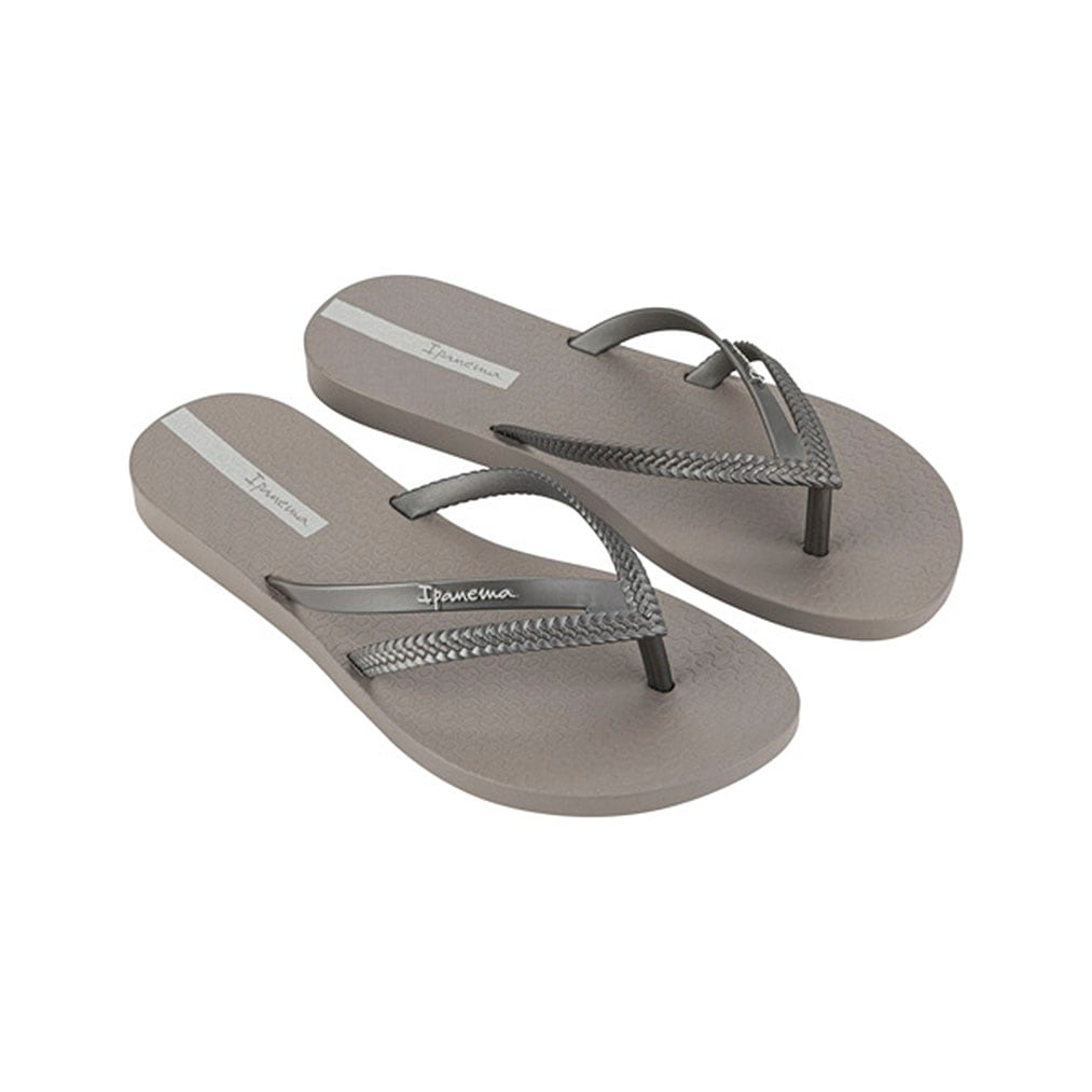 Ipanema Zehentrenner »IPANEMA BOSSA FEM«