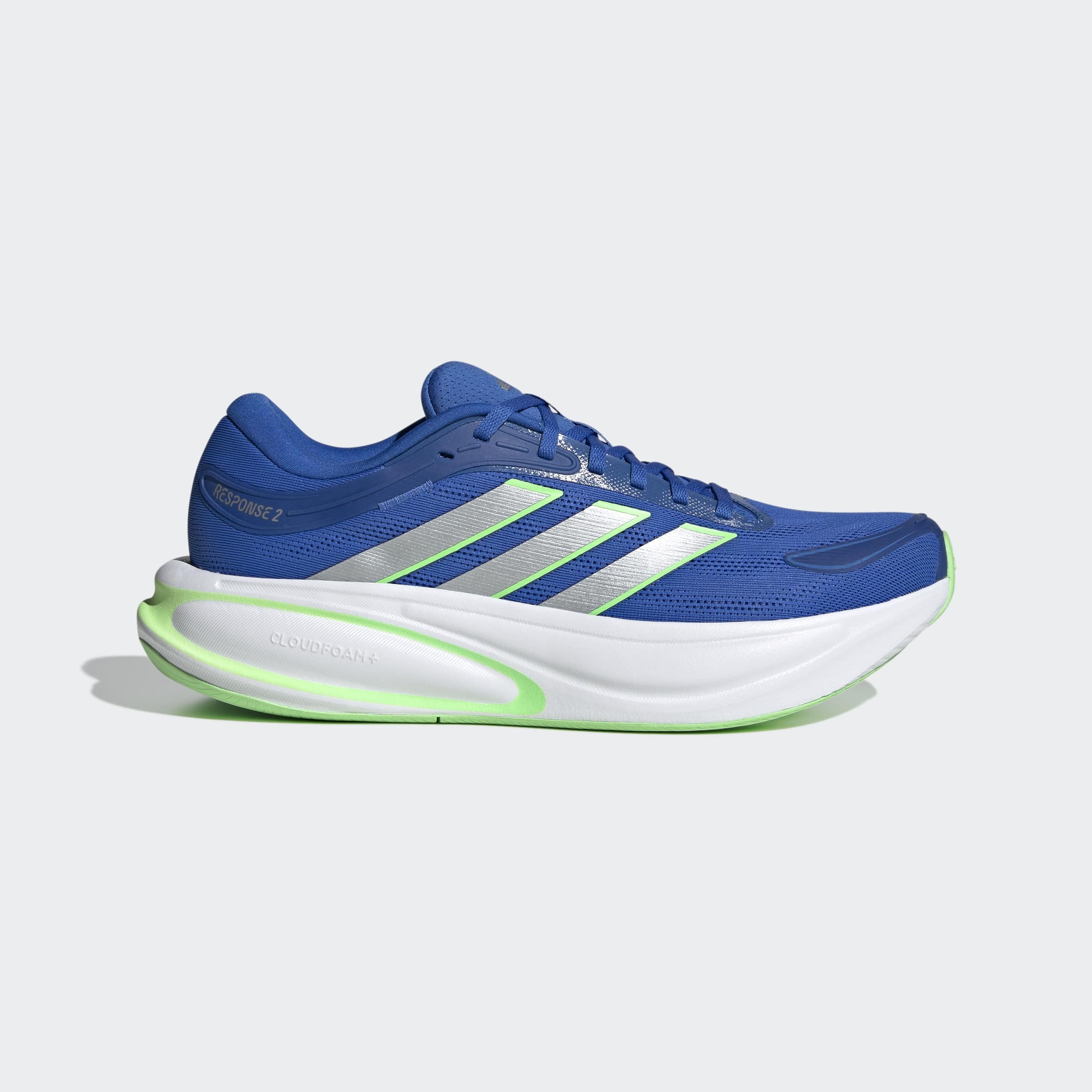 adidas Performance Laufschuh "RESPONSE 2" günstig online kaufen
