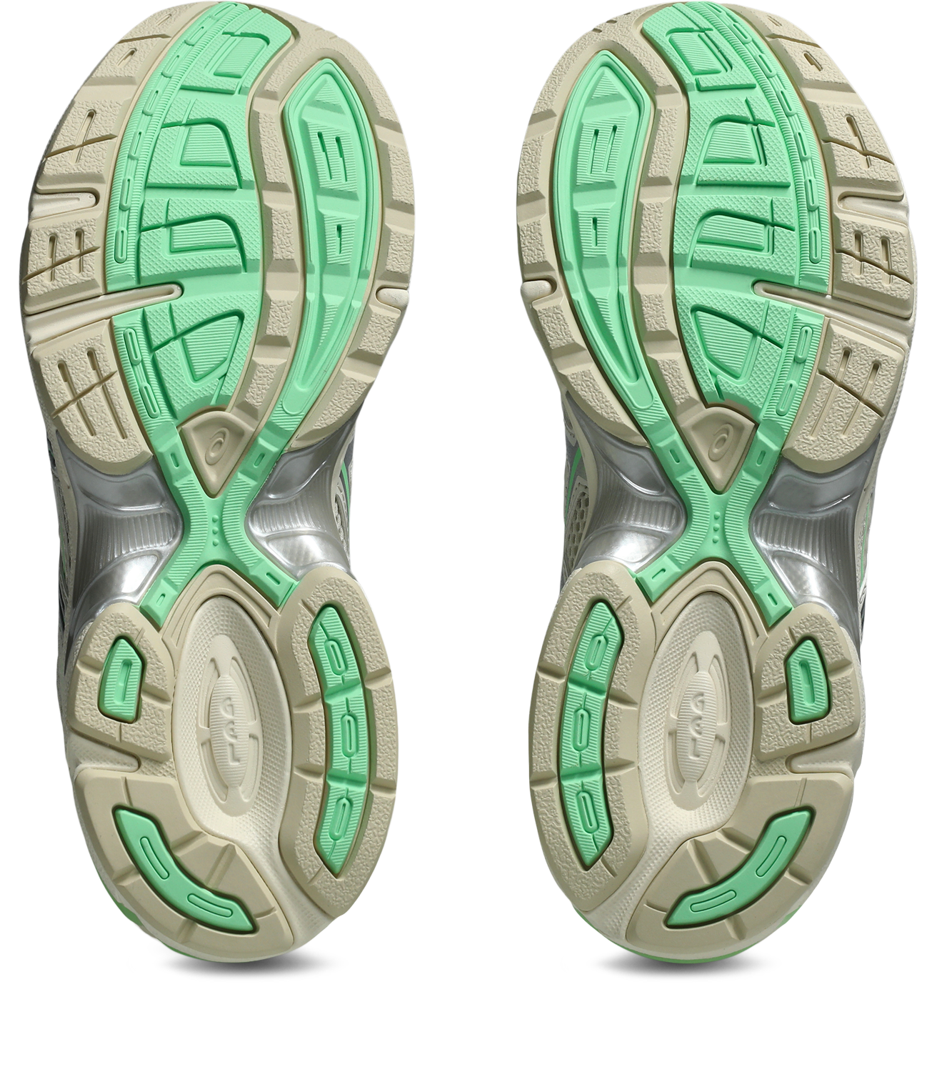 Thumbnail - ASICS SportStyle "GEL-1130"