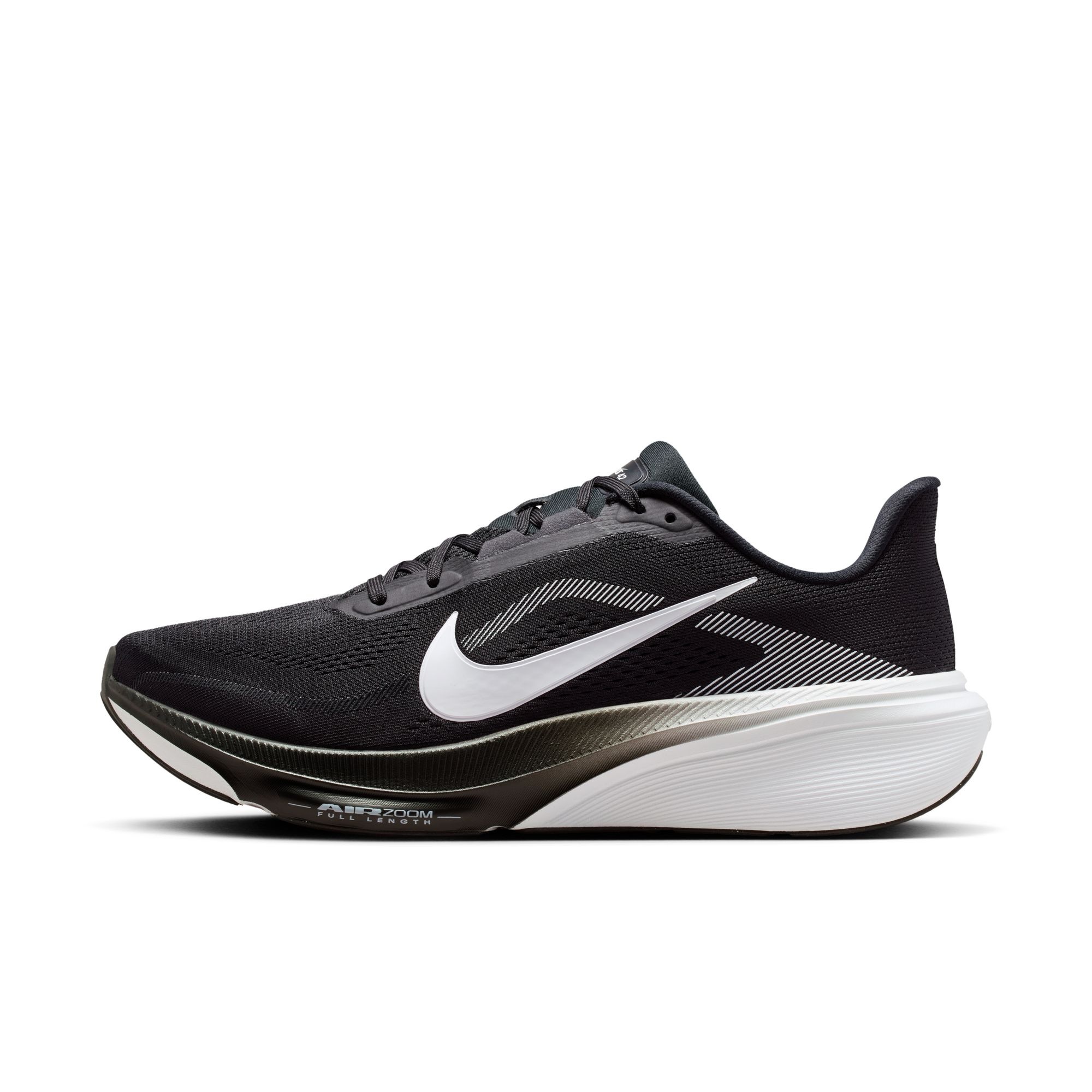 Nike Laufschuh »Nike Pegasus 42«