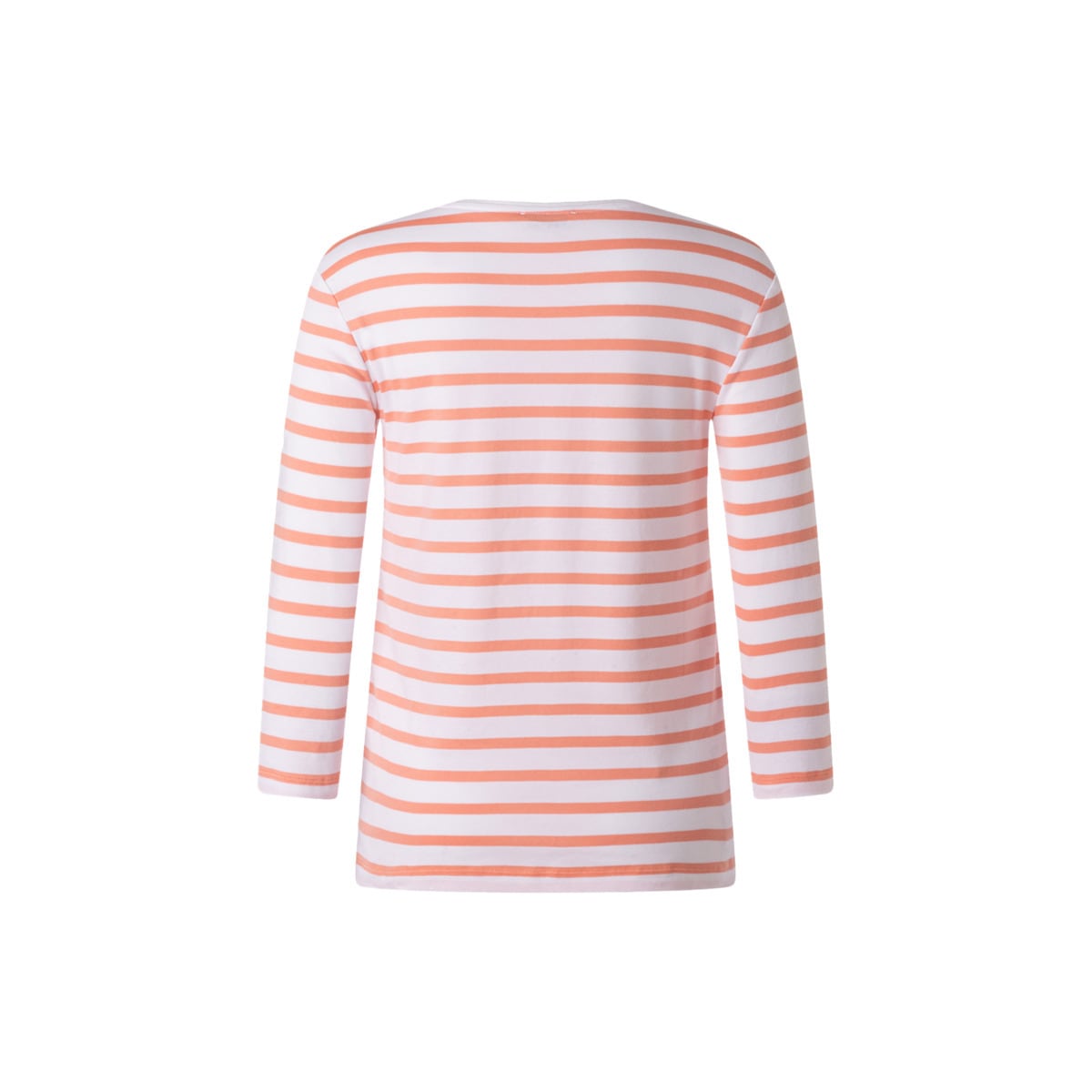 MAERZ Muenchen Langarmshirt »Maerz Muenchen 119101 Langarmshirt Damen Bekleidung«