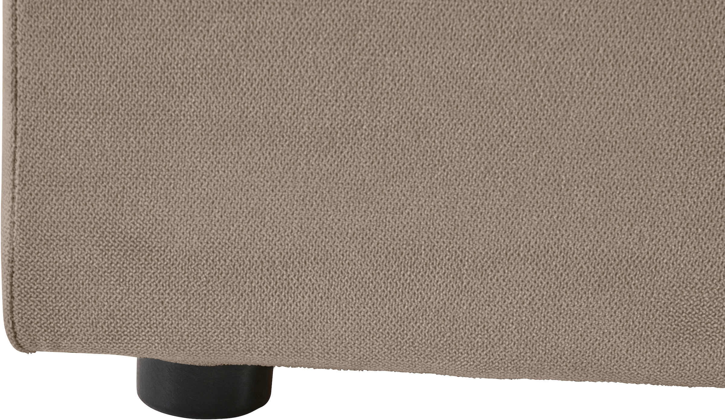 s.Oliver Boxbett »Alissia« Boxbett mit Bettkasten, inkl. Topper