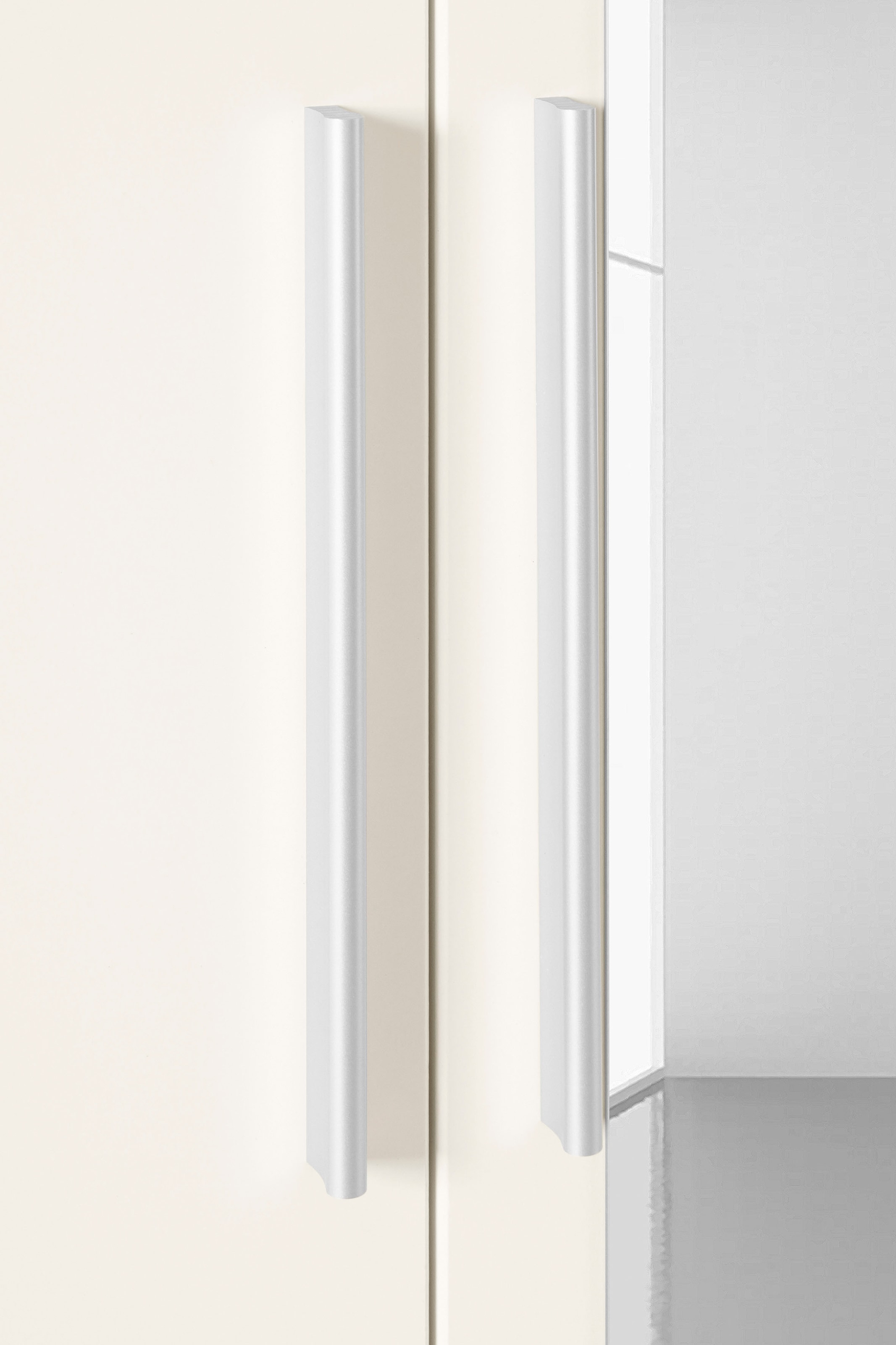 priess Kleiderschrank, in 3 Breiten