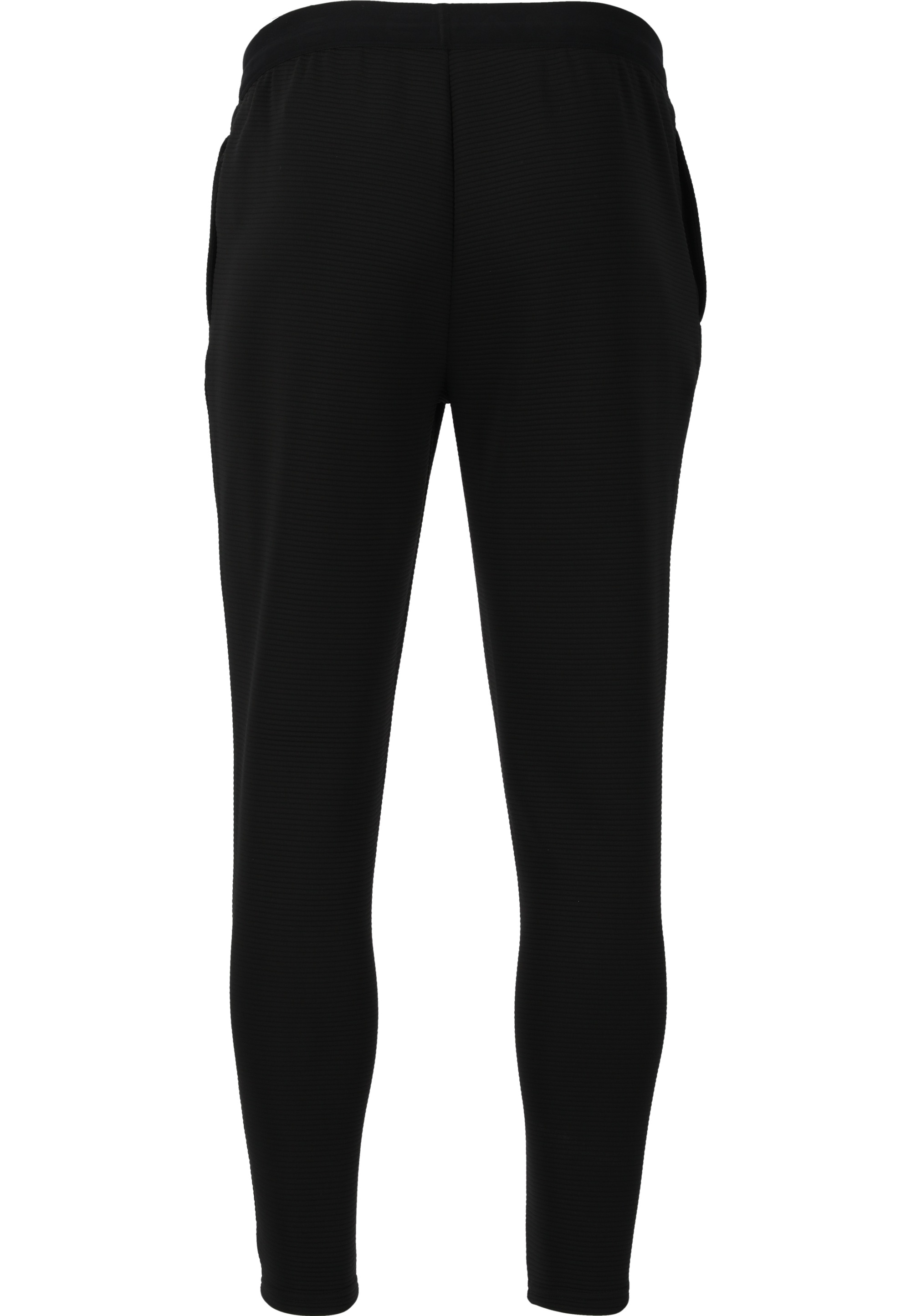 ENDURANCE Sporthose »Baremo«, im gerippten Design