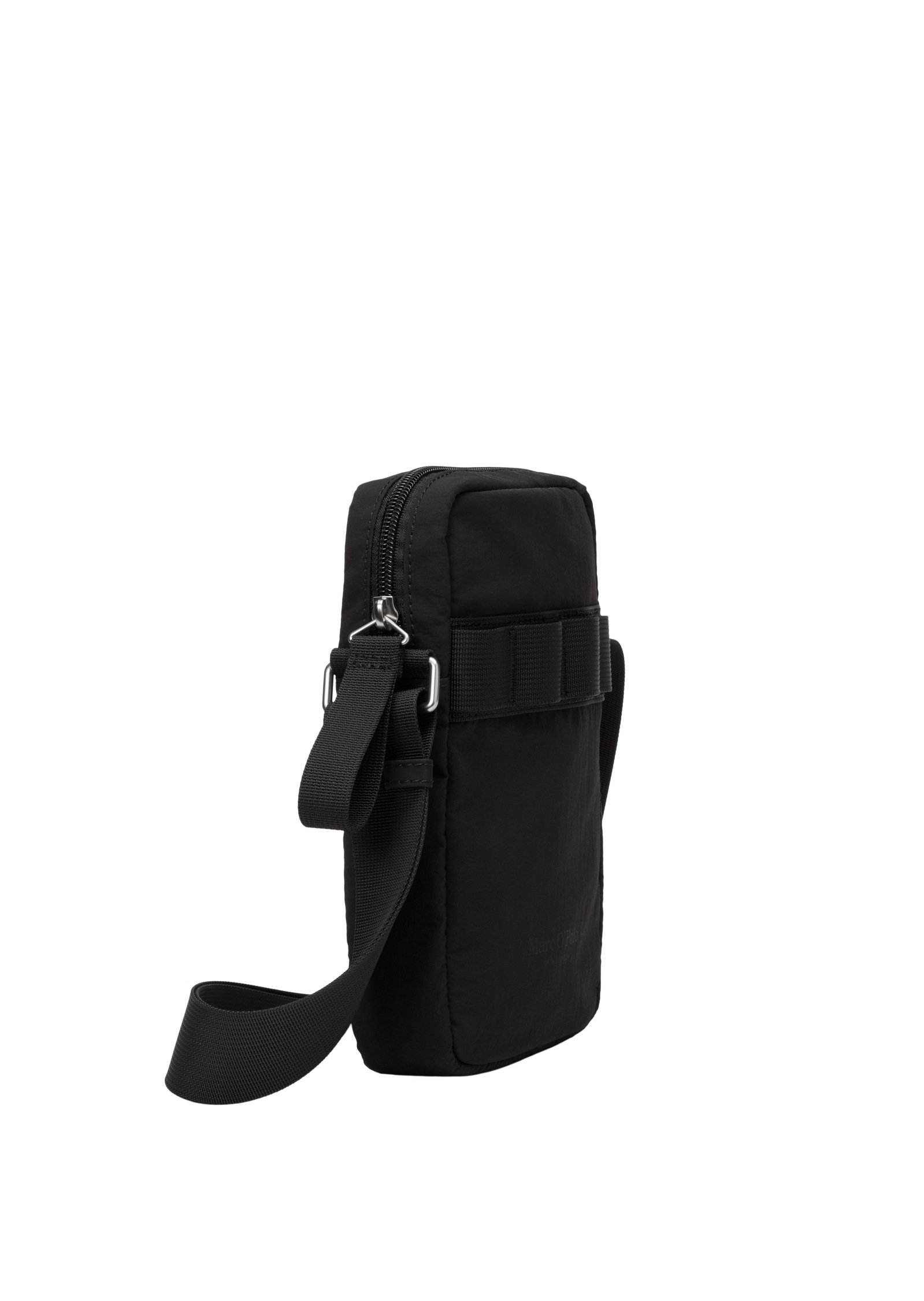 Marc O'Polo Accessories Umhängetasche »Lore« Schultertasche, Crossbody-Bag, Minibag, kleine Umhängetasche