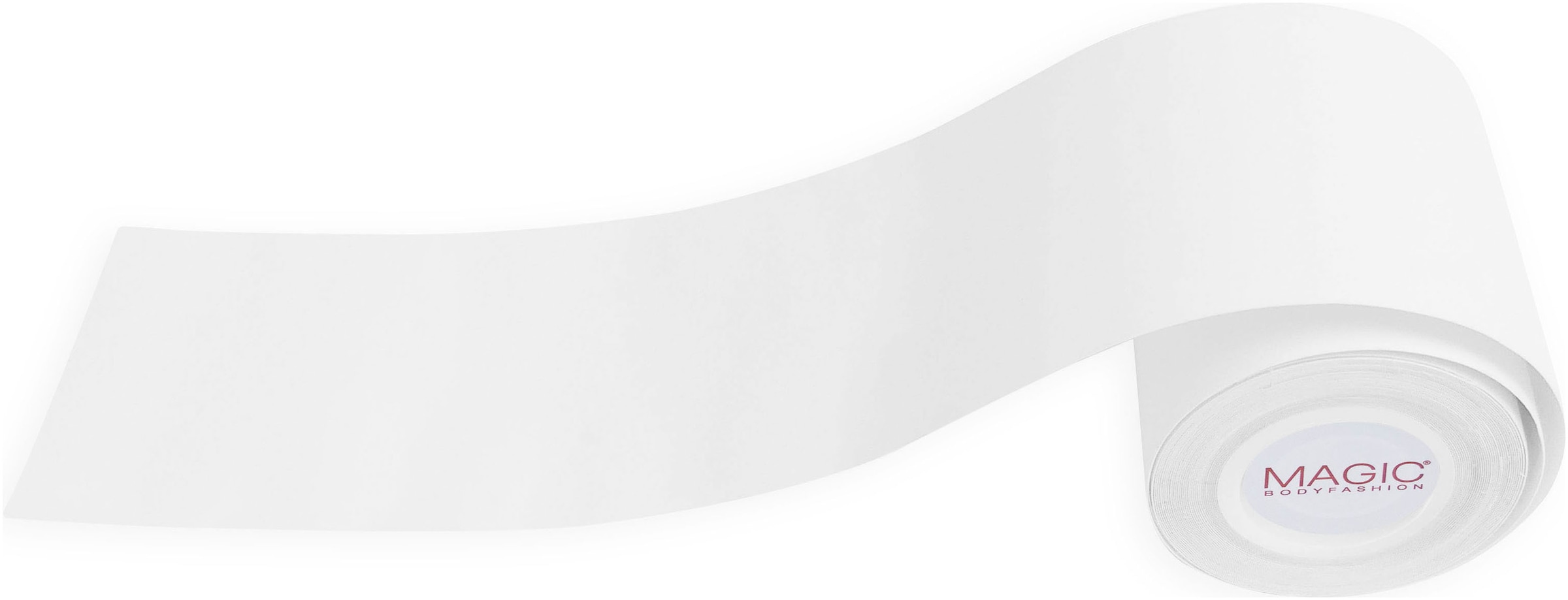 MAGIC Bodyfashion Klebe-BH »Double Sticky Invisible Boob...