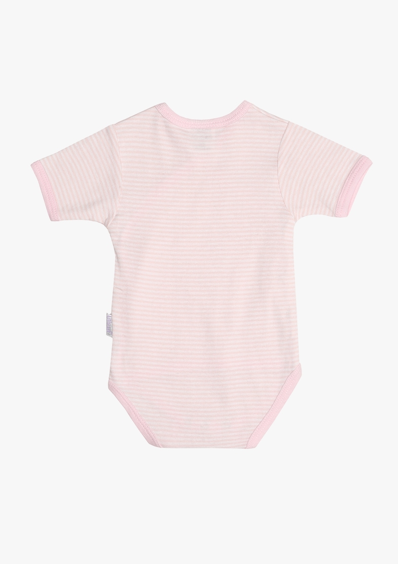 Liliput Body, in unterschiedlichen Designs