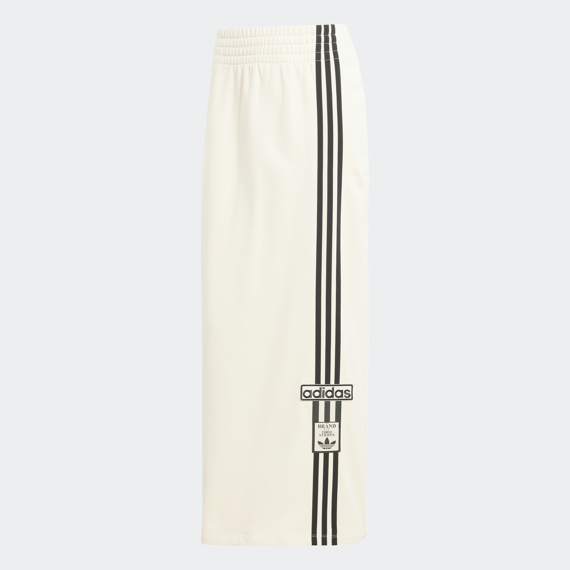 adidas Originals Sweatrock »MAXI SKIRT«