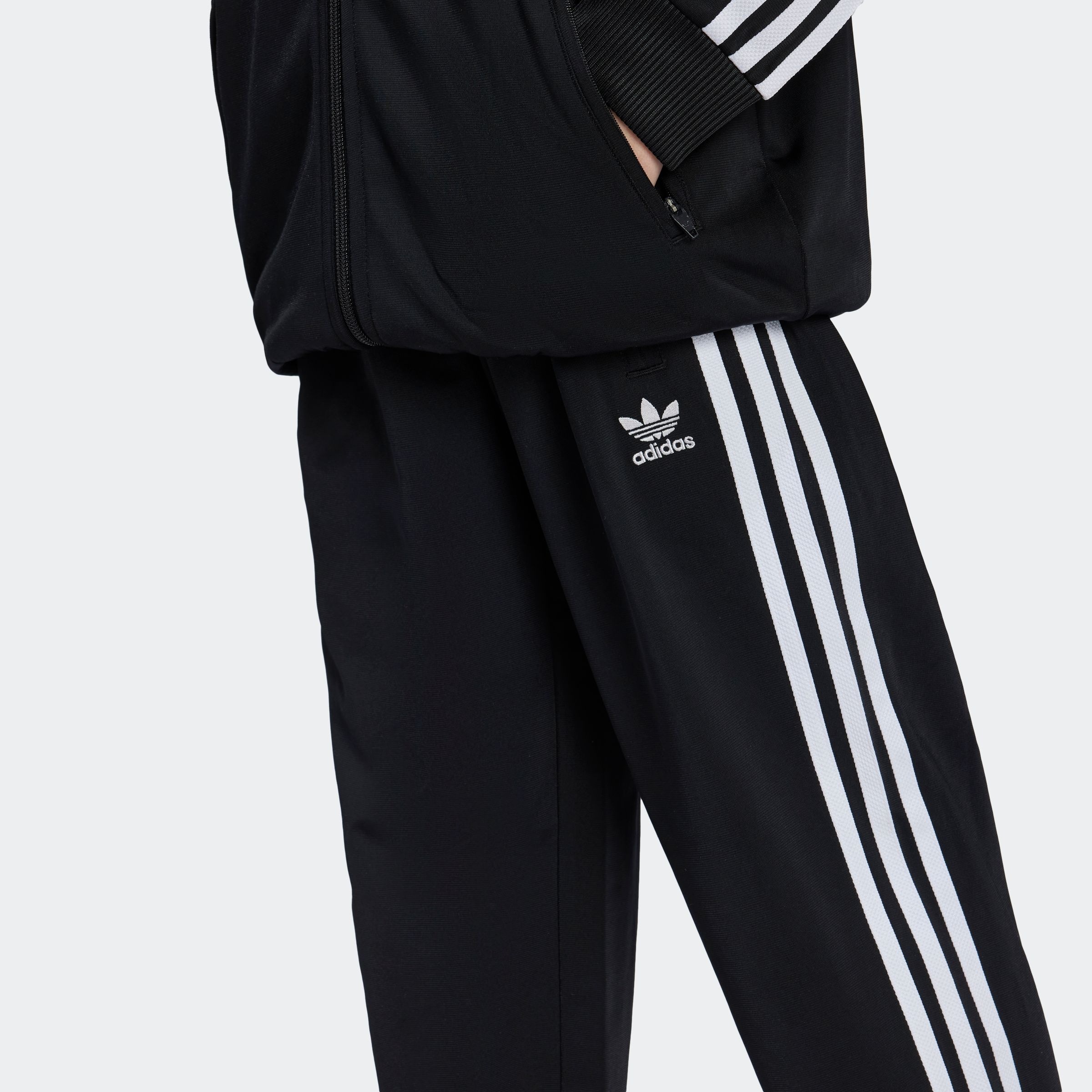 adidas Originals Sporthose »FIREBIRD PANTS«, (1 tlg.)