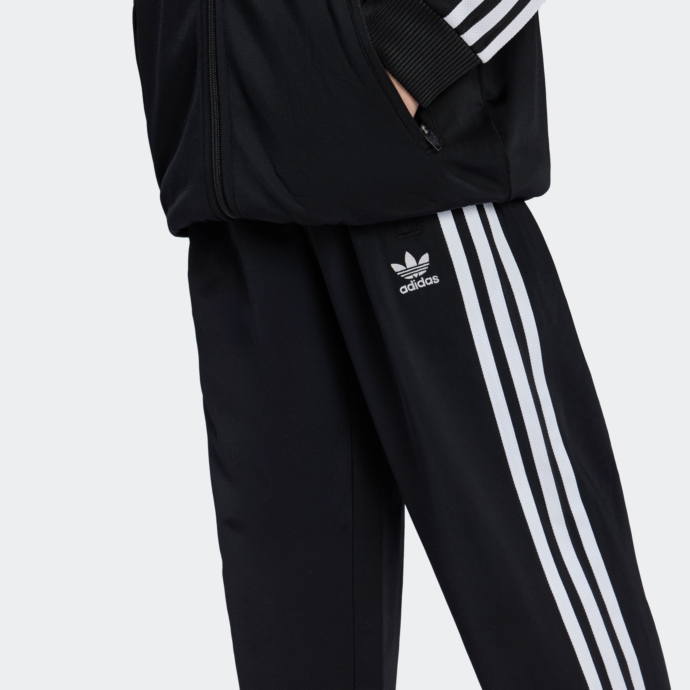 Thumbnail - adidas Originals Sporthose "FIREBIRD PANTS", (1 tlg.)