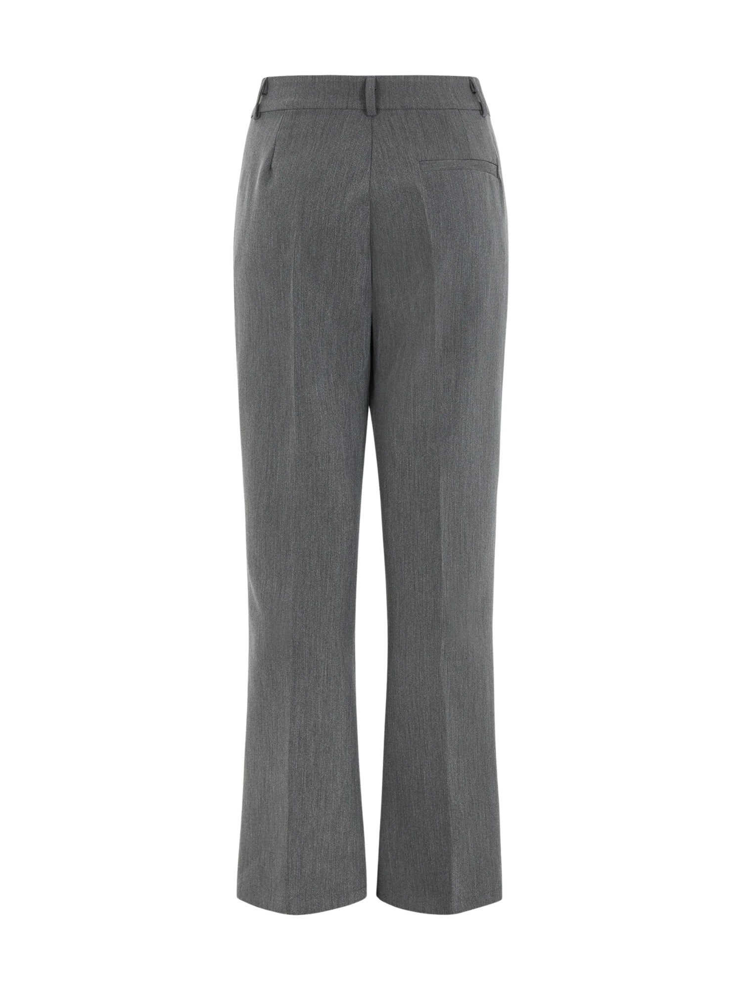 Soft Rebels Chinohose "Soft Rebels Trousers SREster" günstig online kaufen