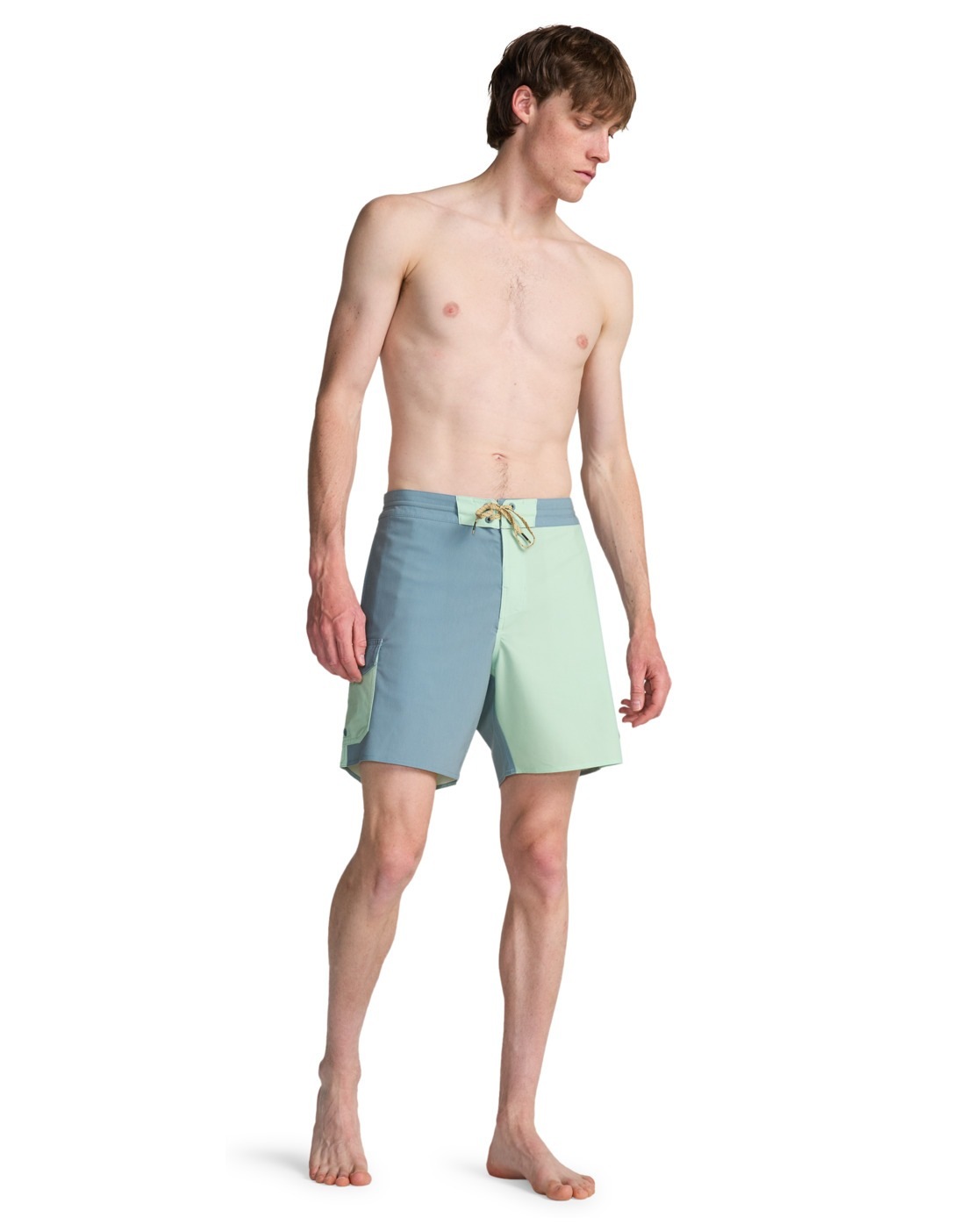 Billabong Boardshorts "Ventura Low Tide" günstig online kaufen