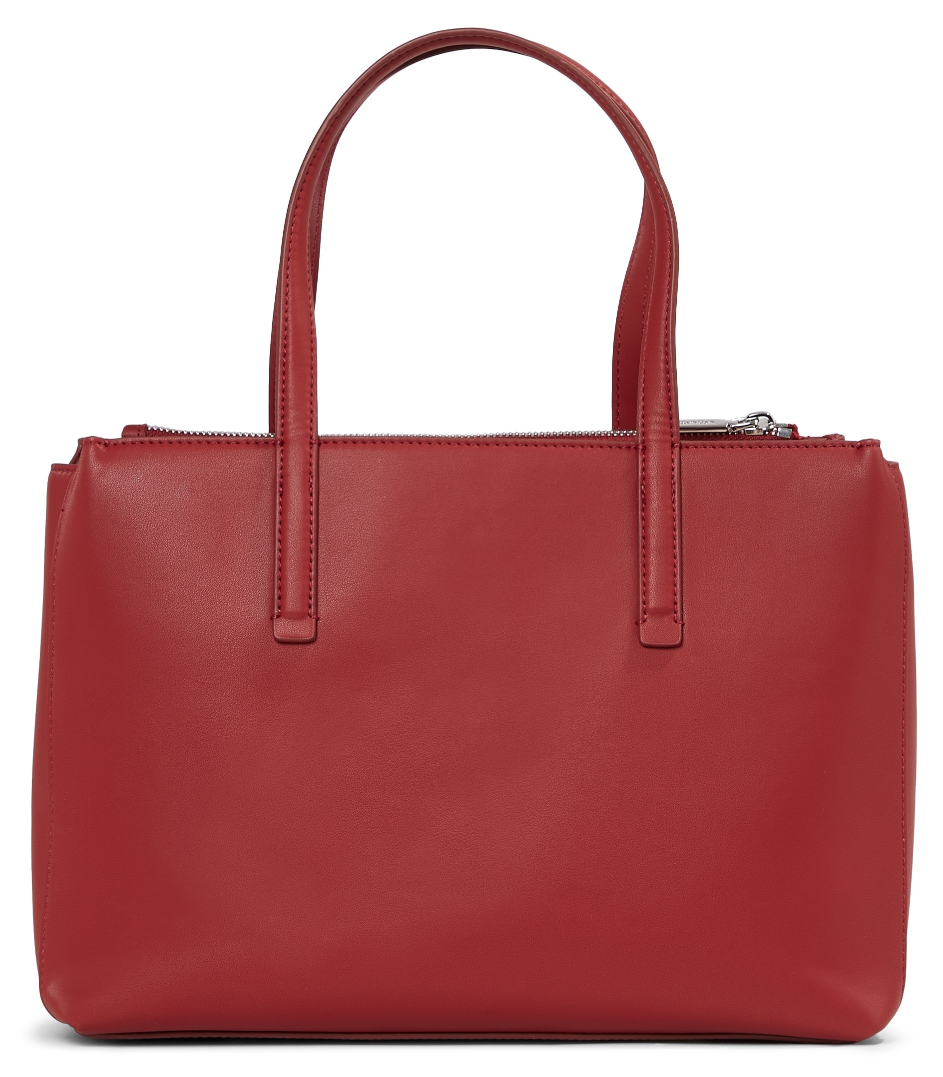 Calvin Klein Shopper »CK MUST MEDIUM TOTE«, Tasche Damen Handtasche