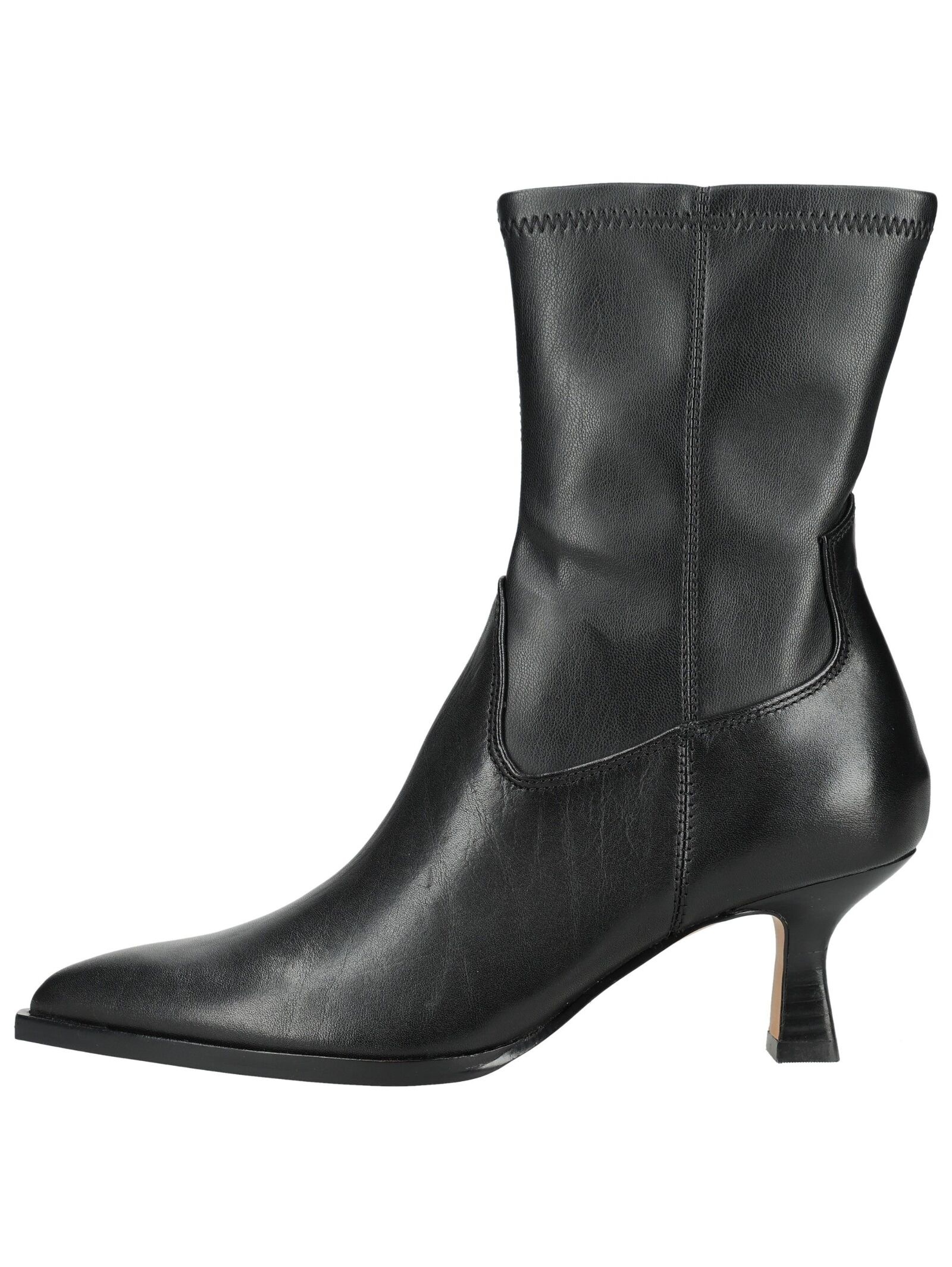 Dolce Vita Stiefelette »Dolce Vita Stiefelette Leder«