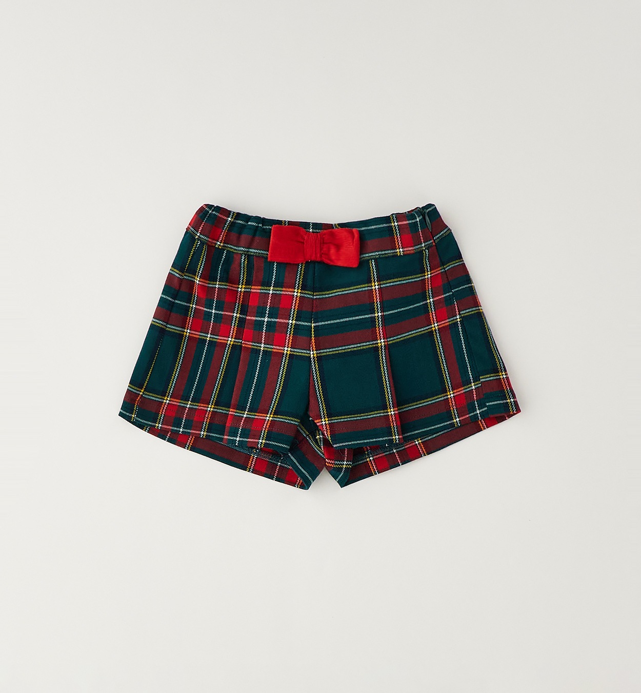 iDo Outdoorhose »BABY GIRL TROUSERS«