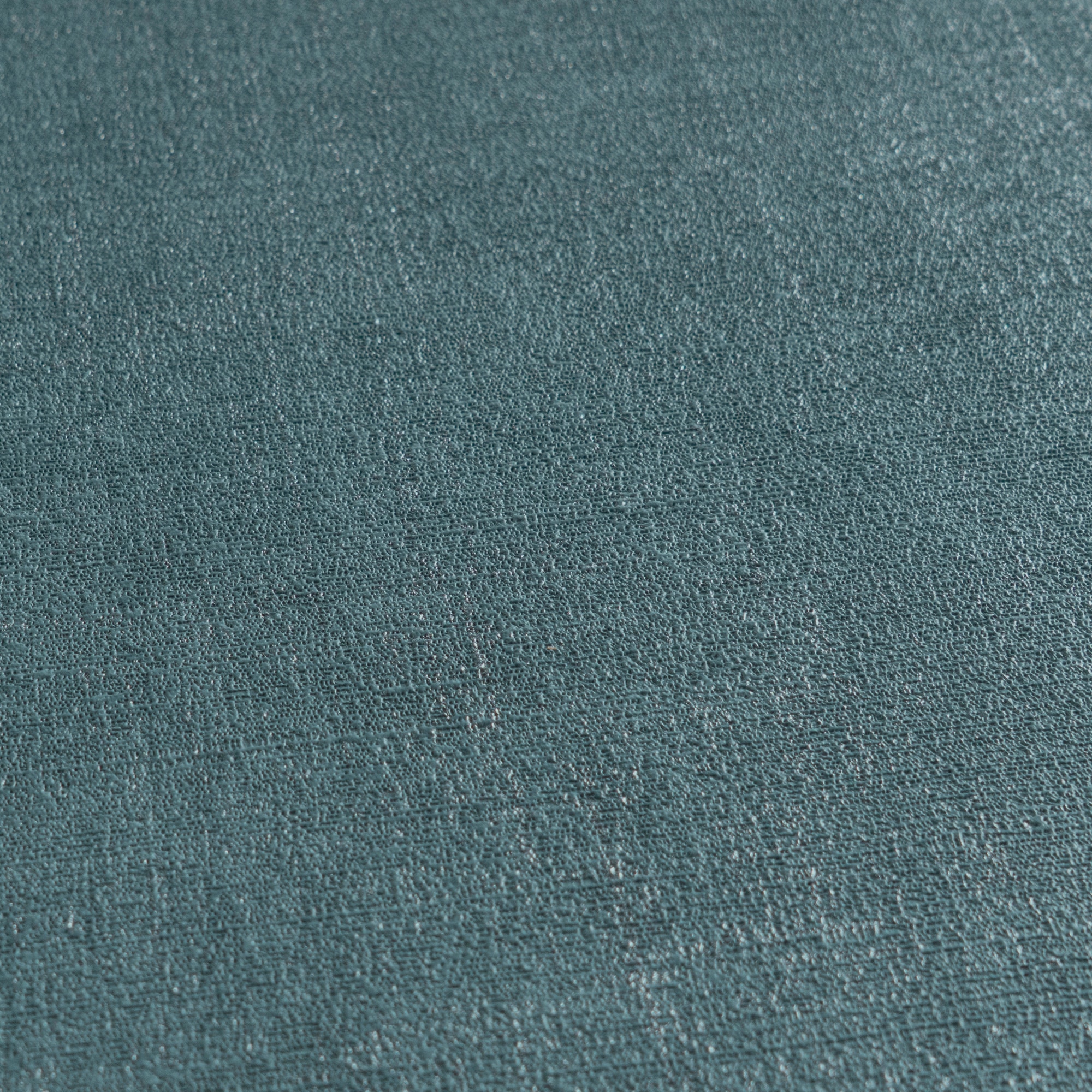 A.S. Création Vliestapete »Strukturtapete Leinenoptik in Farbvariationen« uni strukturiert