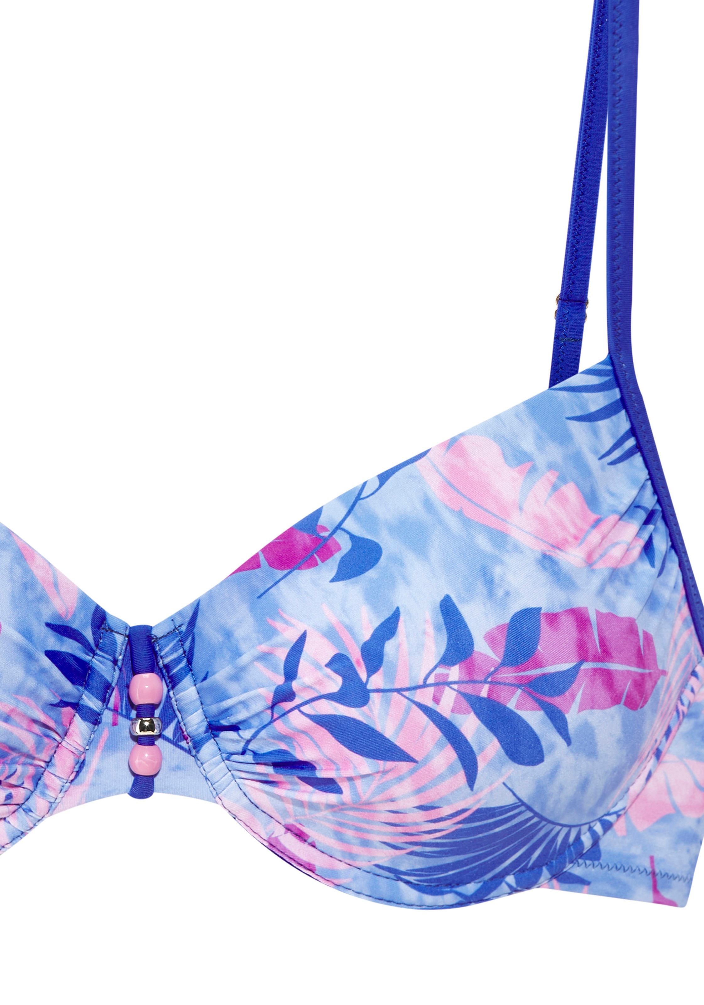 Vivance Bügel-Bikini