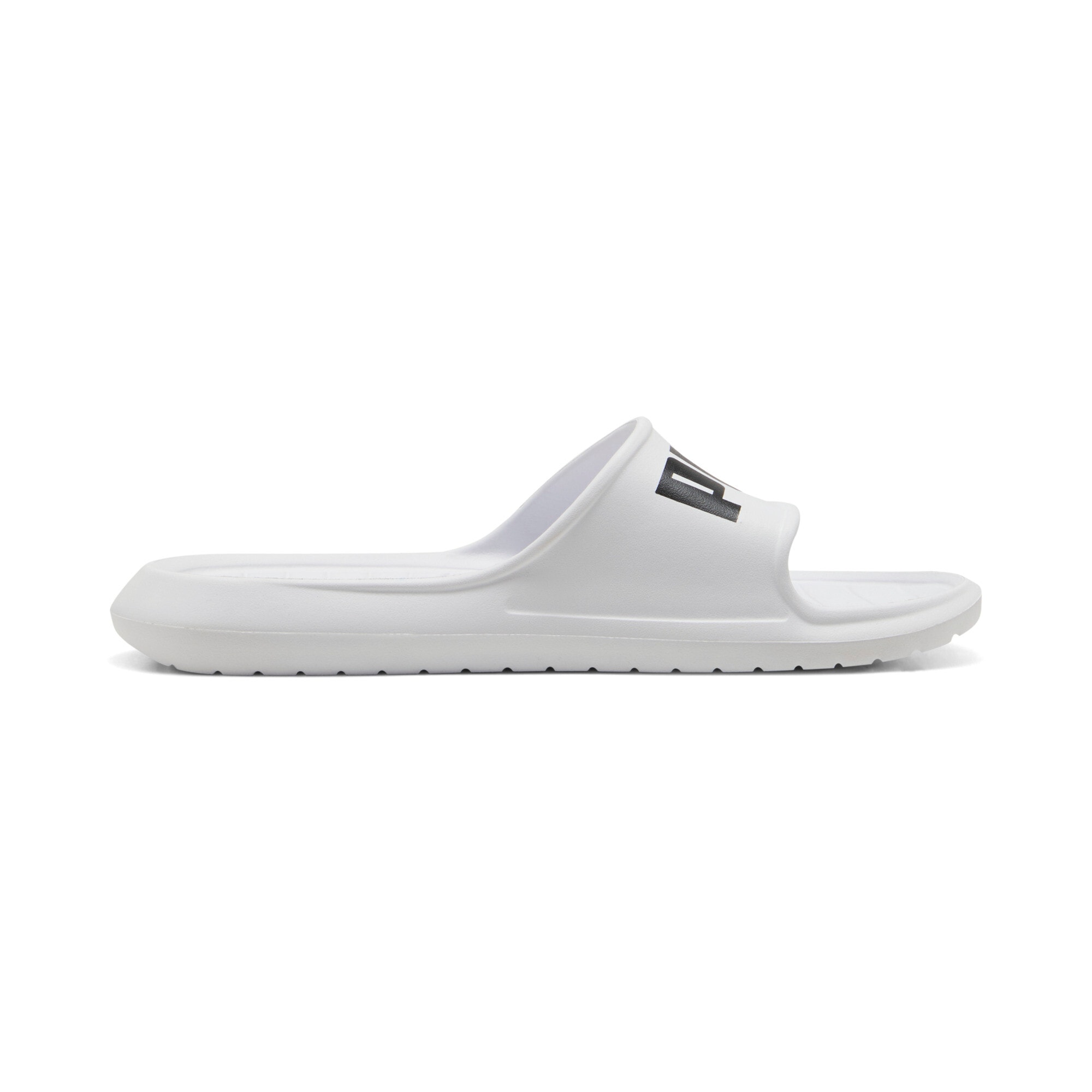 PUMA Badesandale »DIVECAT V2 LITE«