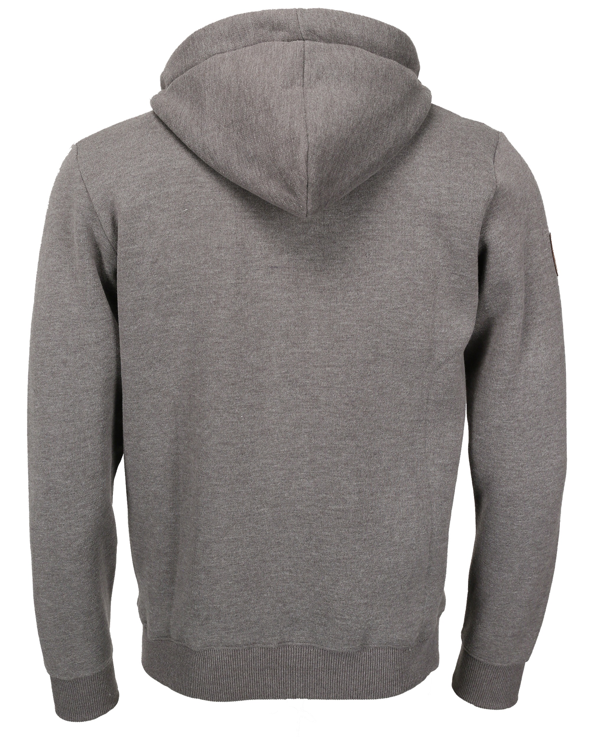 TOP GUN Sweatjacke »TG20193110«