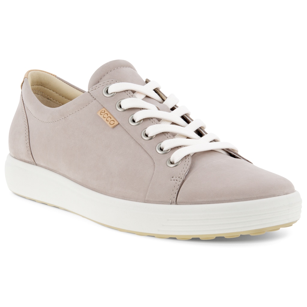 Ecco Sneaker »SOFT 7 W«