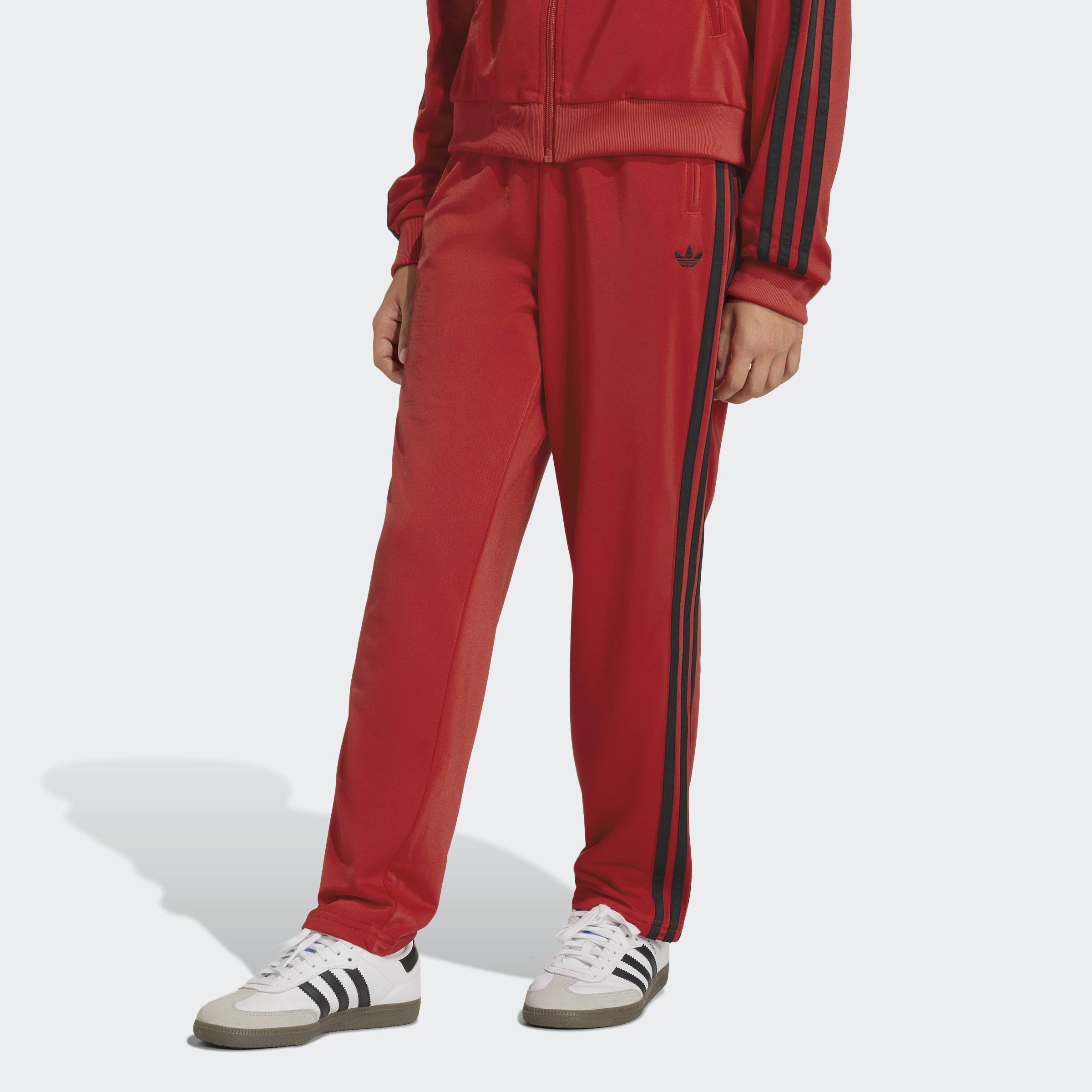 adidas Originals "FIREBIRD"