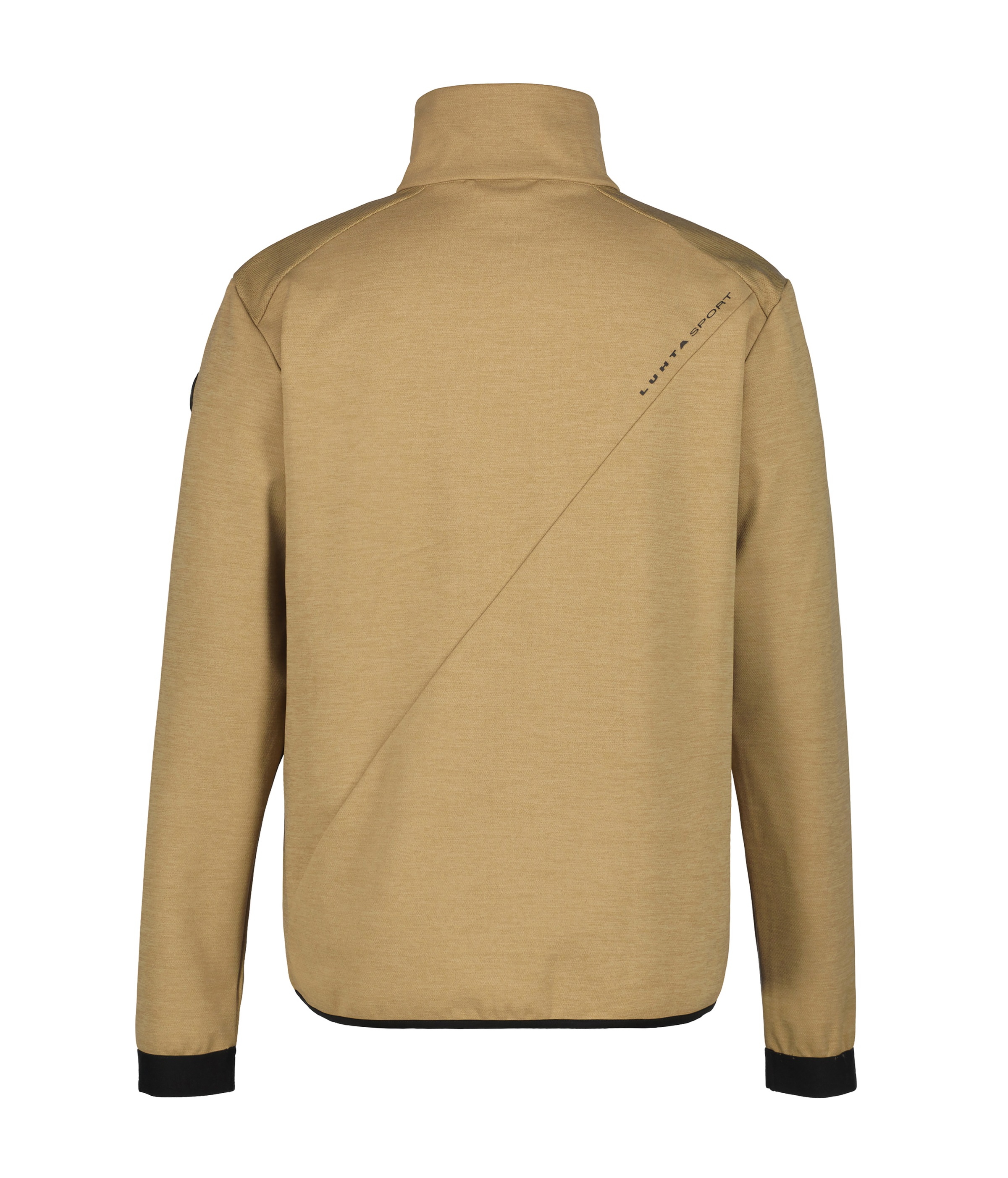 Luhta Outdoorjacke »Luhta Midlayer AHONIITTY«