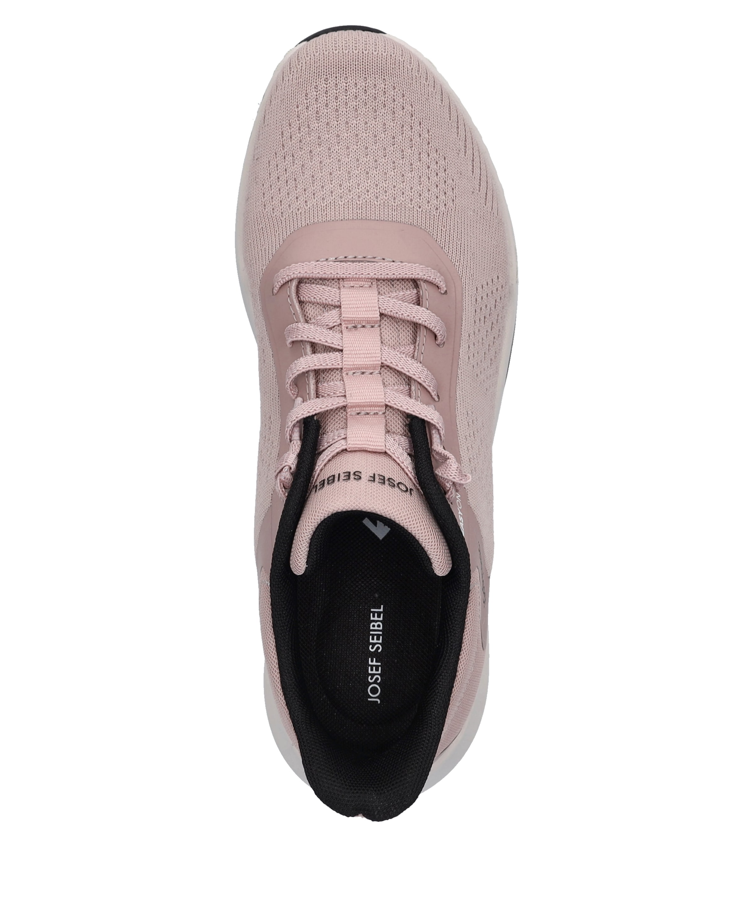 Josef Seibel Sneaker »Elli 21, rosa«