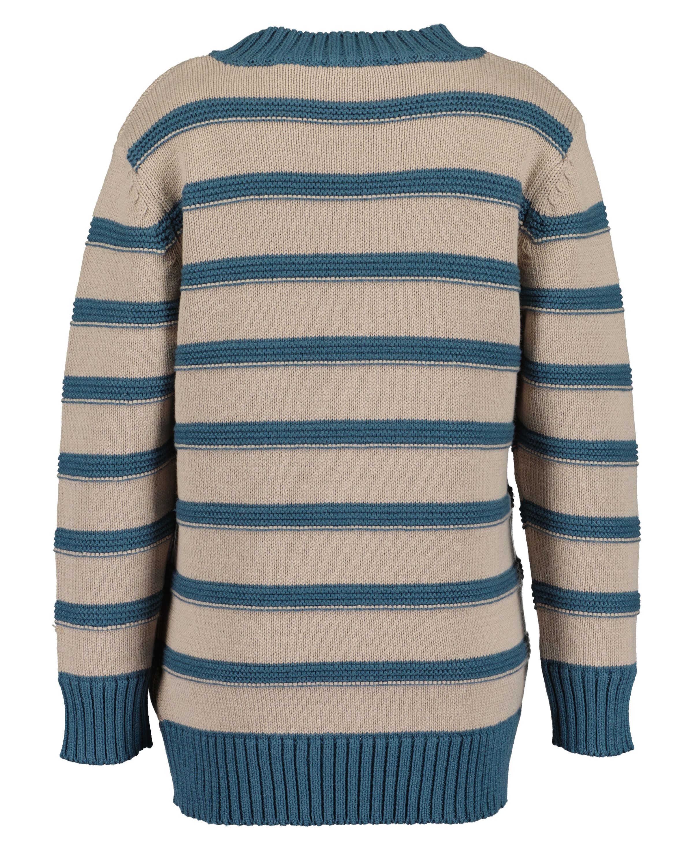 Blue Seven Strickpullover