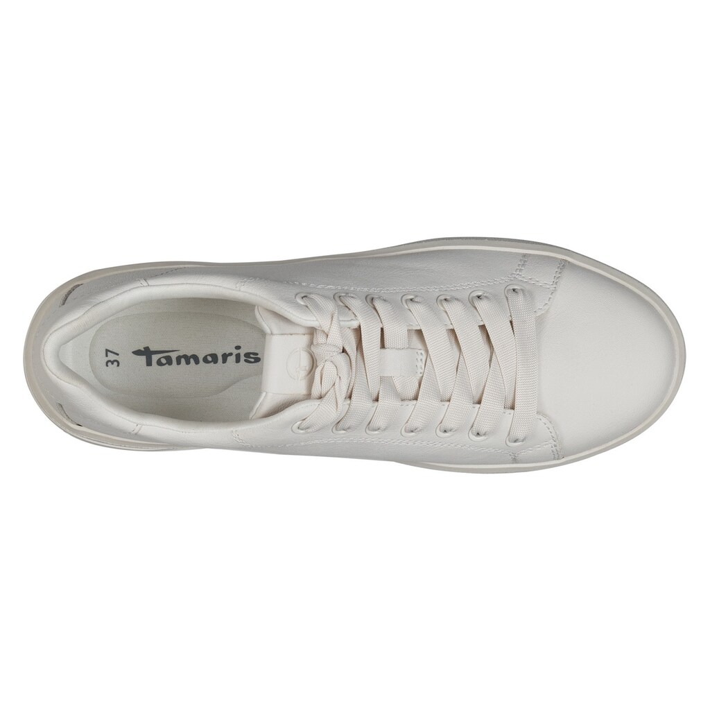 Tamaris Sneaker