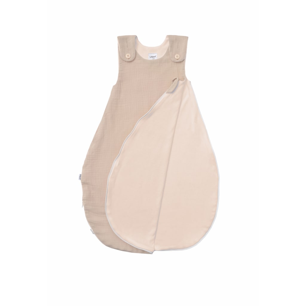 Liliput Babyschlafsack