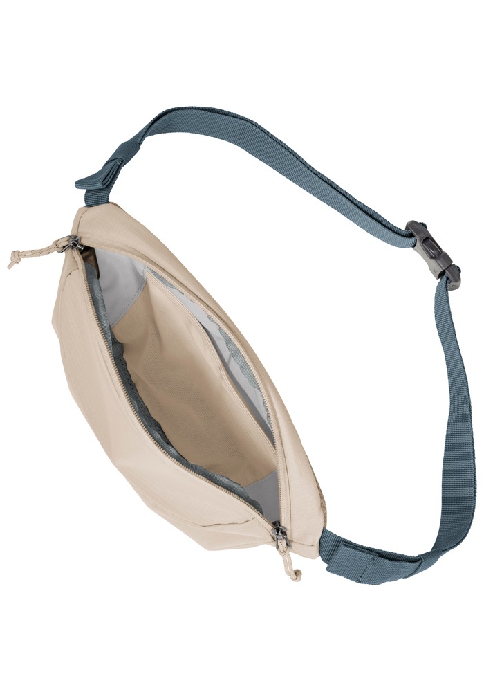 Jack Wolfskin Gürteltasche »BERKELEY HIPBAG«