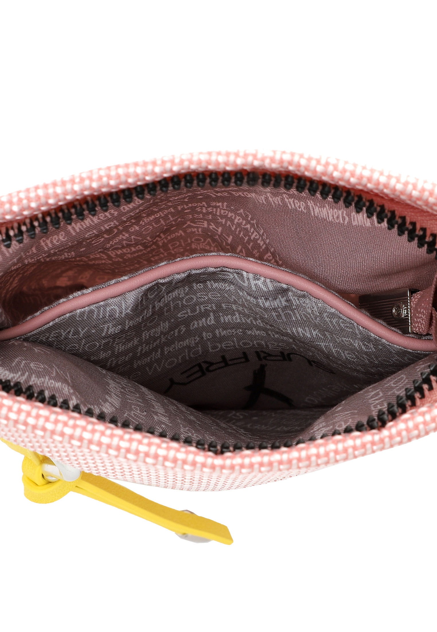 SURI FREY Handytasche »Handyetui SFY SURI Sports Marry«