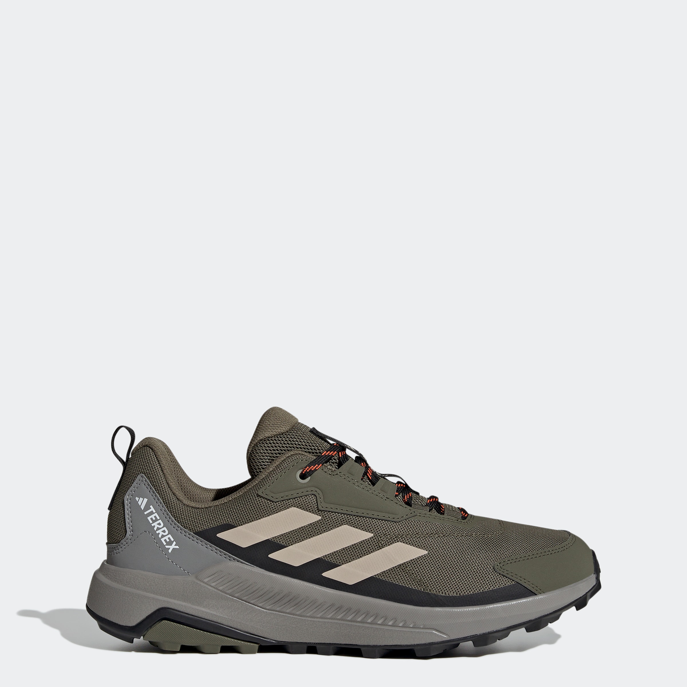 adidas TERREX Wanderschuh »TERREX ANYLANDER«