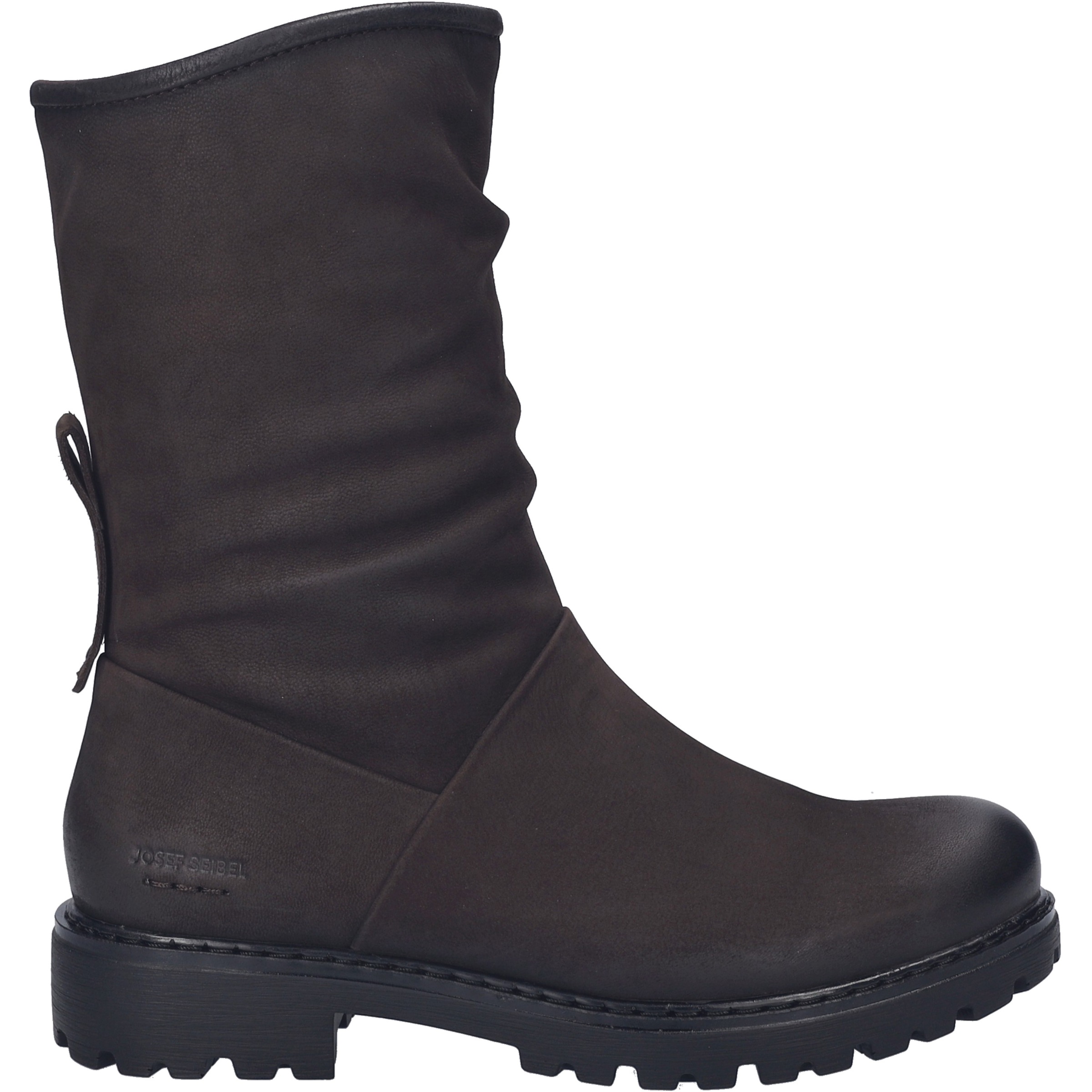 Josef Seibel Stiefel "Melinda 31, moro" günstig online kaufen