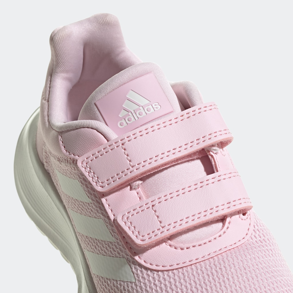 adidas Sportswear Sneaker »TENSAUR RUN«, mit Klettverschluss